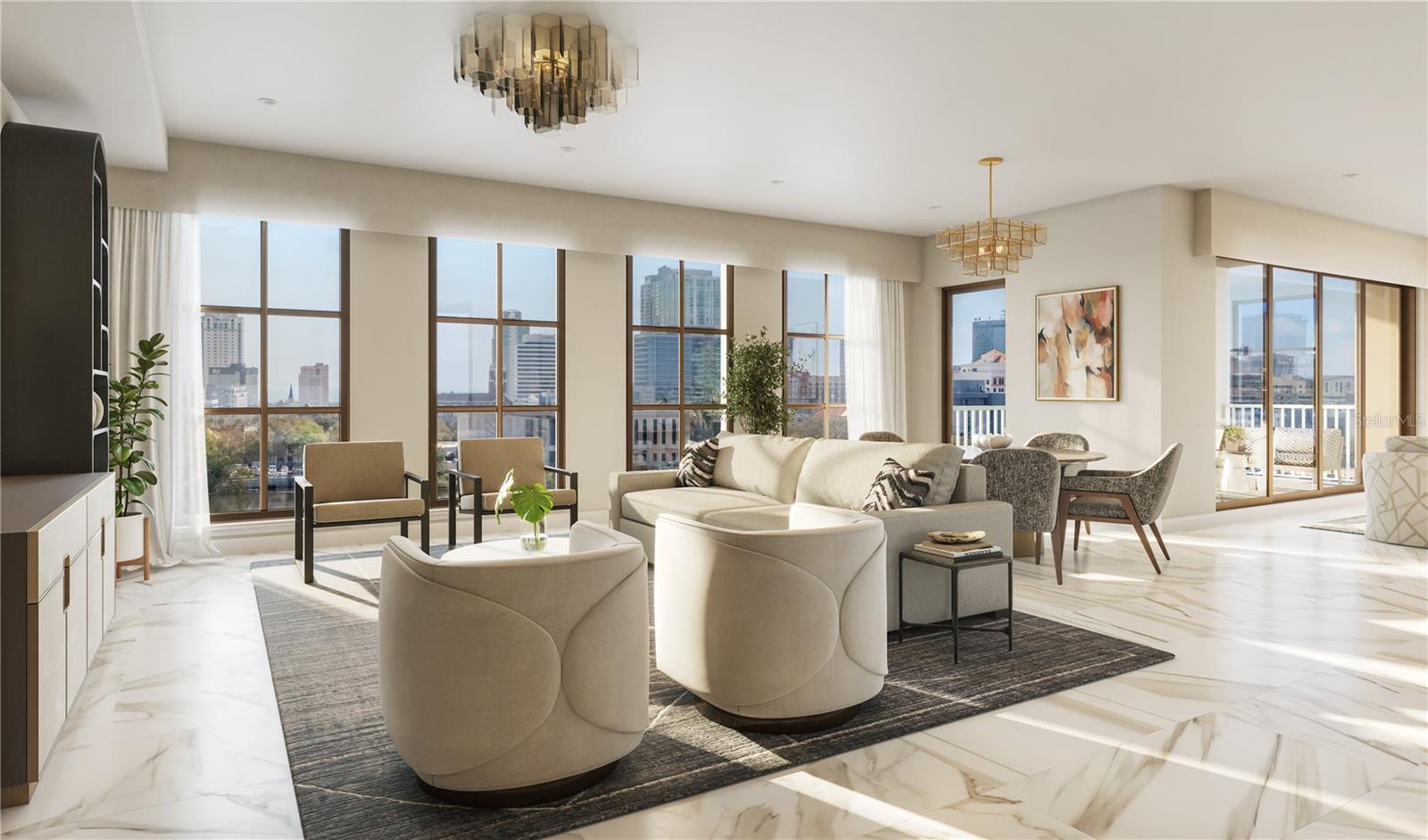 749 BURLINGTON Ave #305 ST PETERSBURG, FL 33701