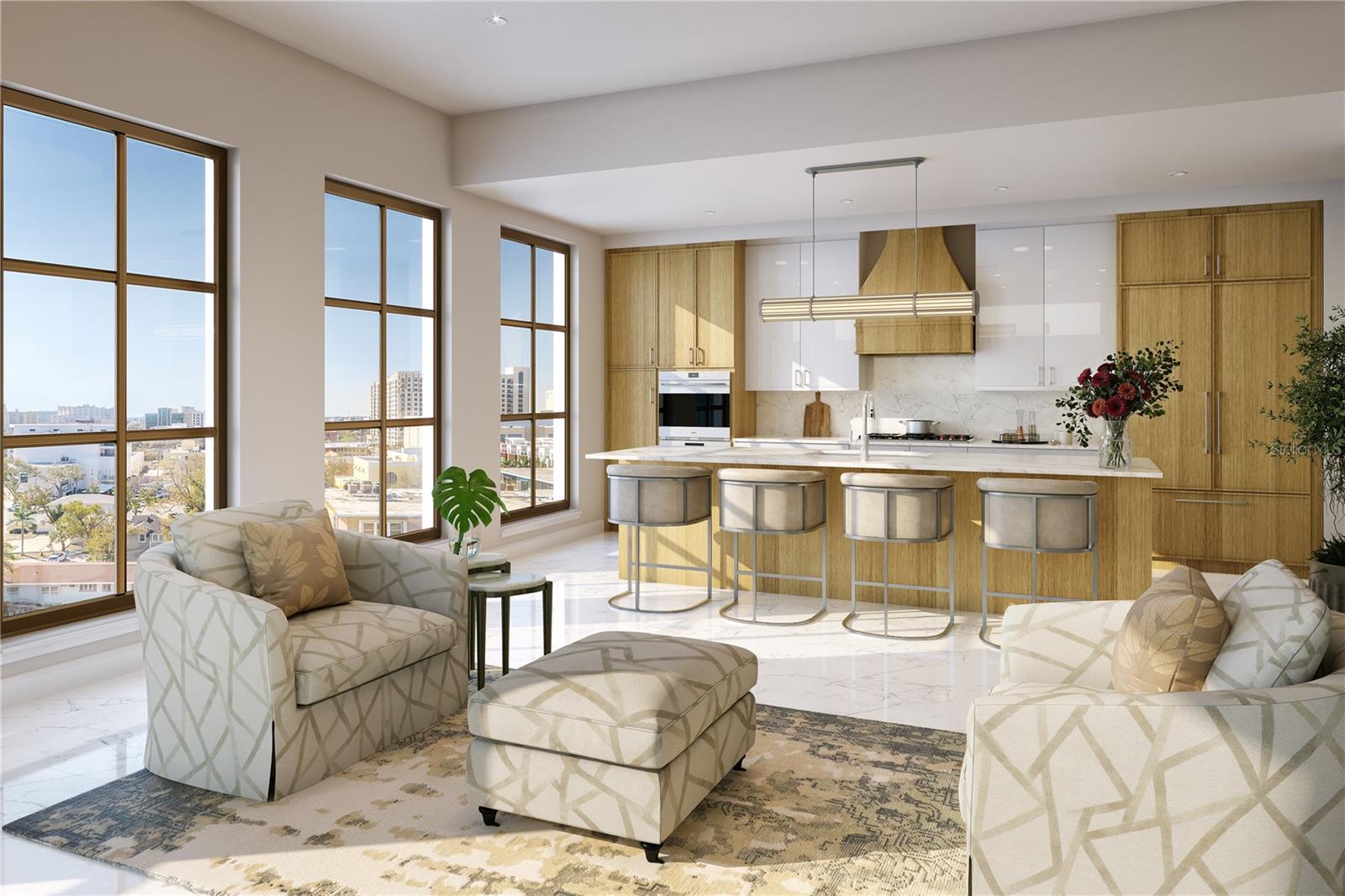 749 BURLINGTON Ave #305 ST PETERSBURG, FL 33701