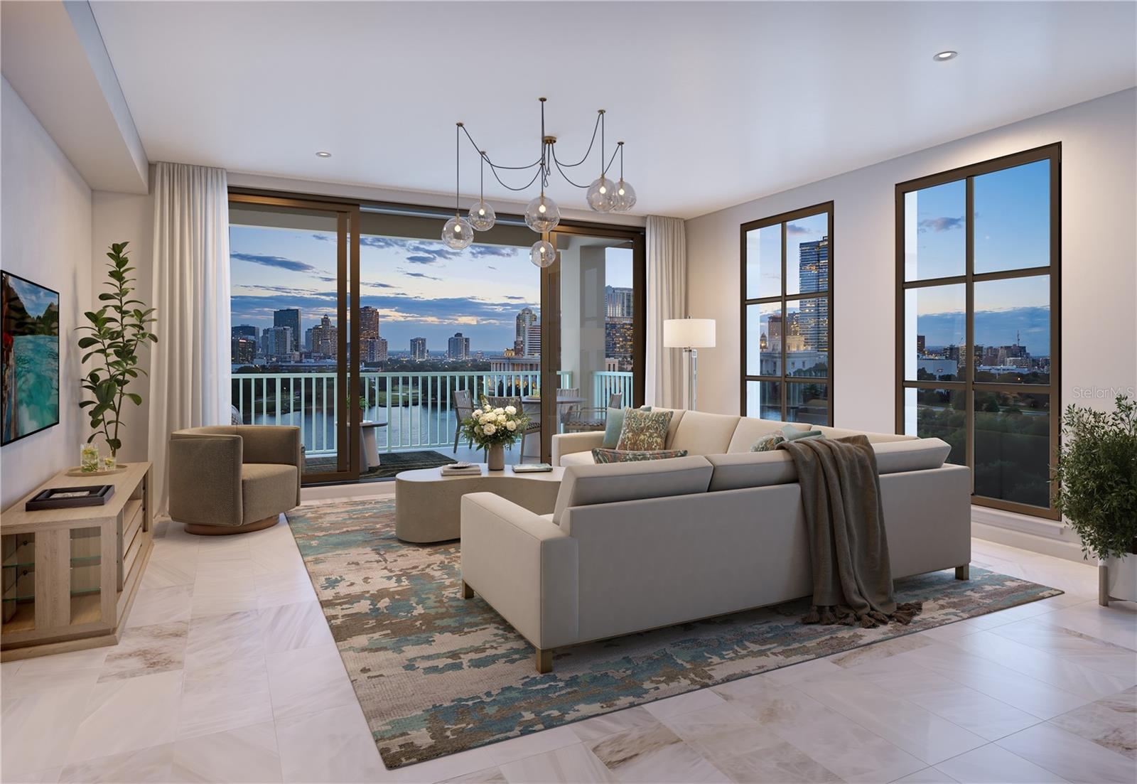 749 BURLINGTON Ave #305 ST PETERSBURG, FL 33701