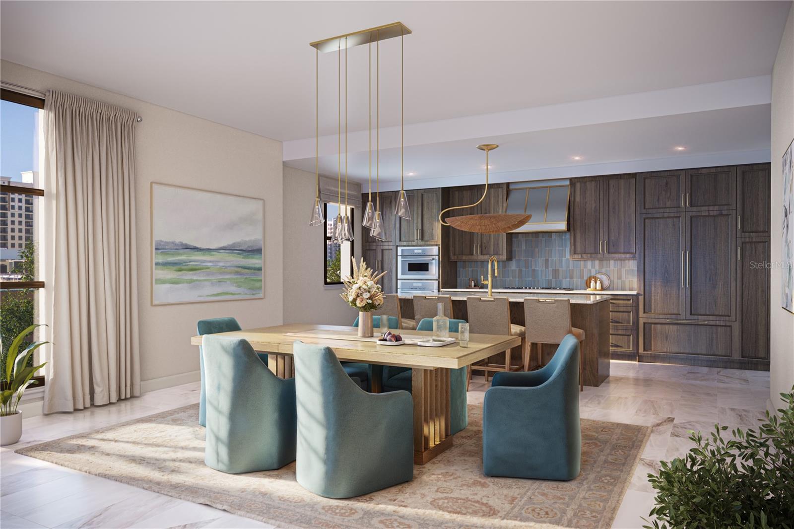 749 BURLINGTON Ave #305 ST PETERSBURG, FL 33701