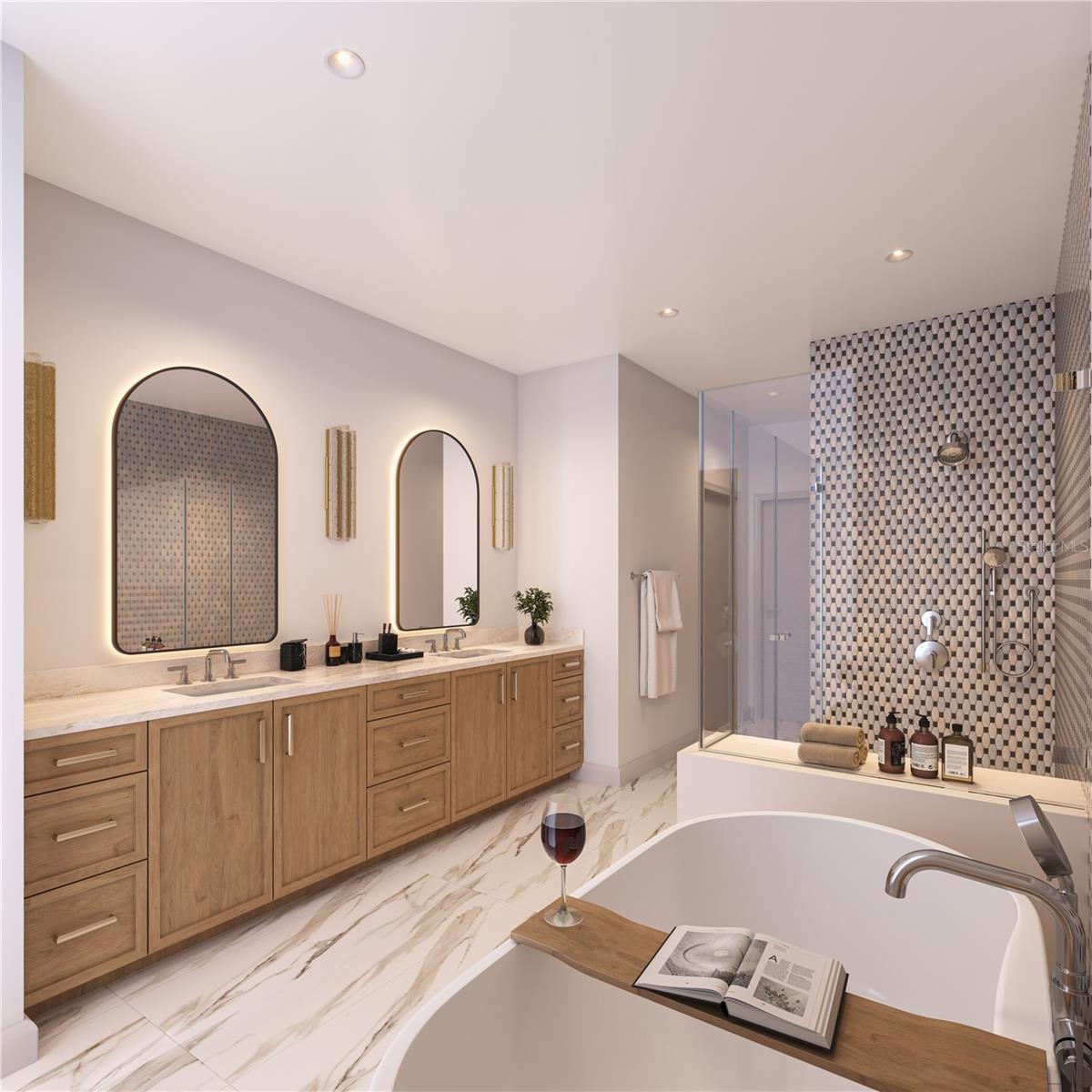 749 BURLINGTON Ave #305 ST PETERSBURG, FL 33701