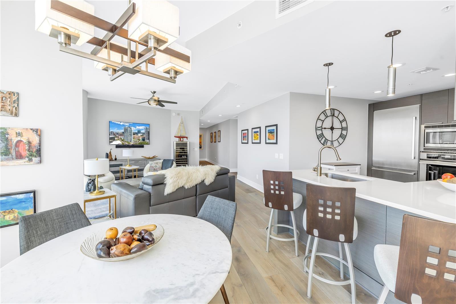 175 1ST St #1006 ST PETERSBURG, FL 33701