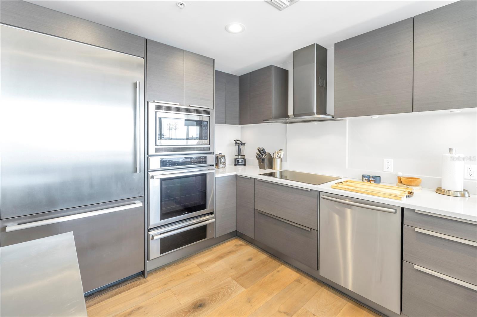 175 1ST St #1006 ST PETERSBURG, FL 33701