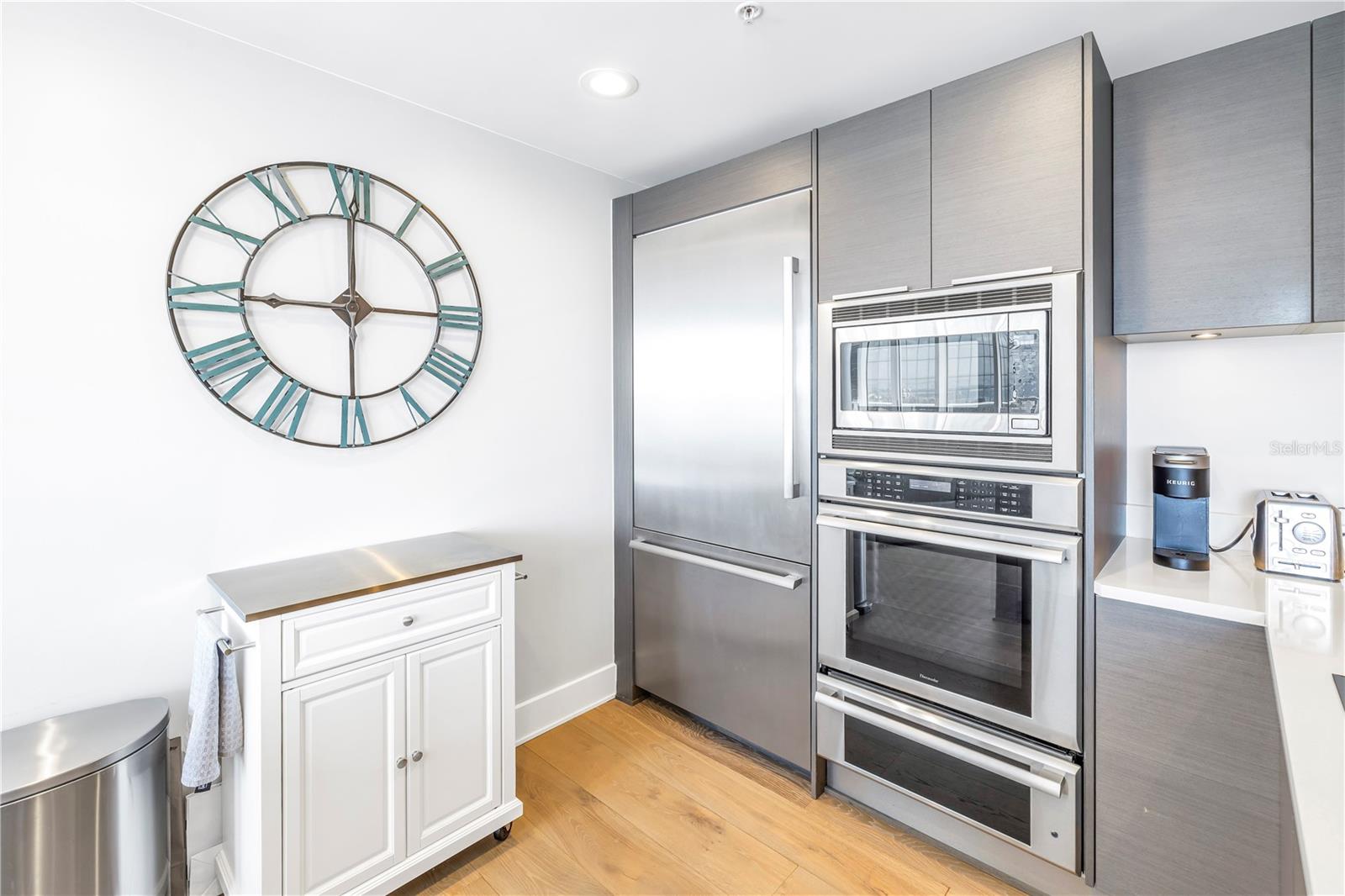 175 1ST St #1006 ST PETERSBURG, FL 33701