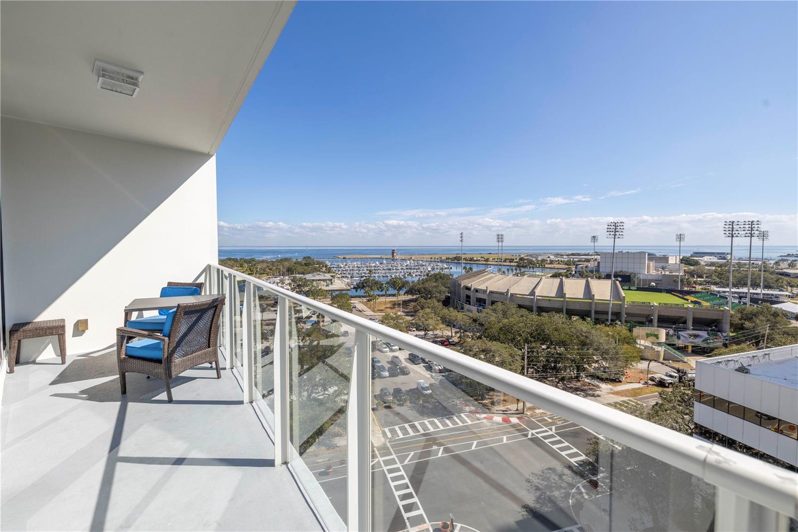 175 1ST St #1006 ST PETERSBURG, FL 33701