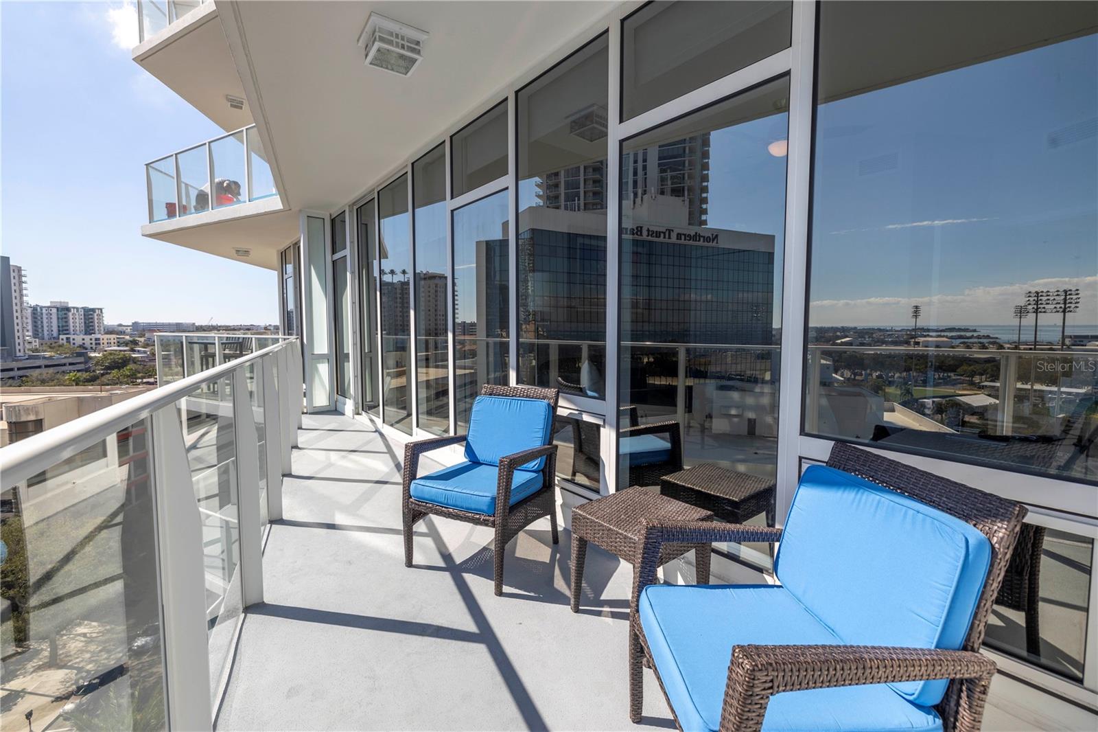 175 1ST St #1006 ST PETERSBURG, FL 33701