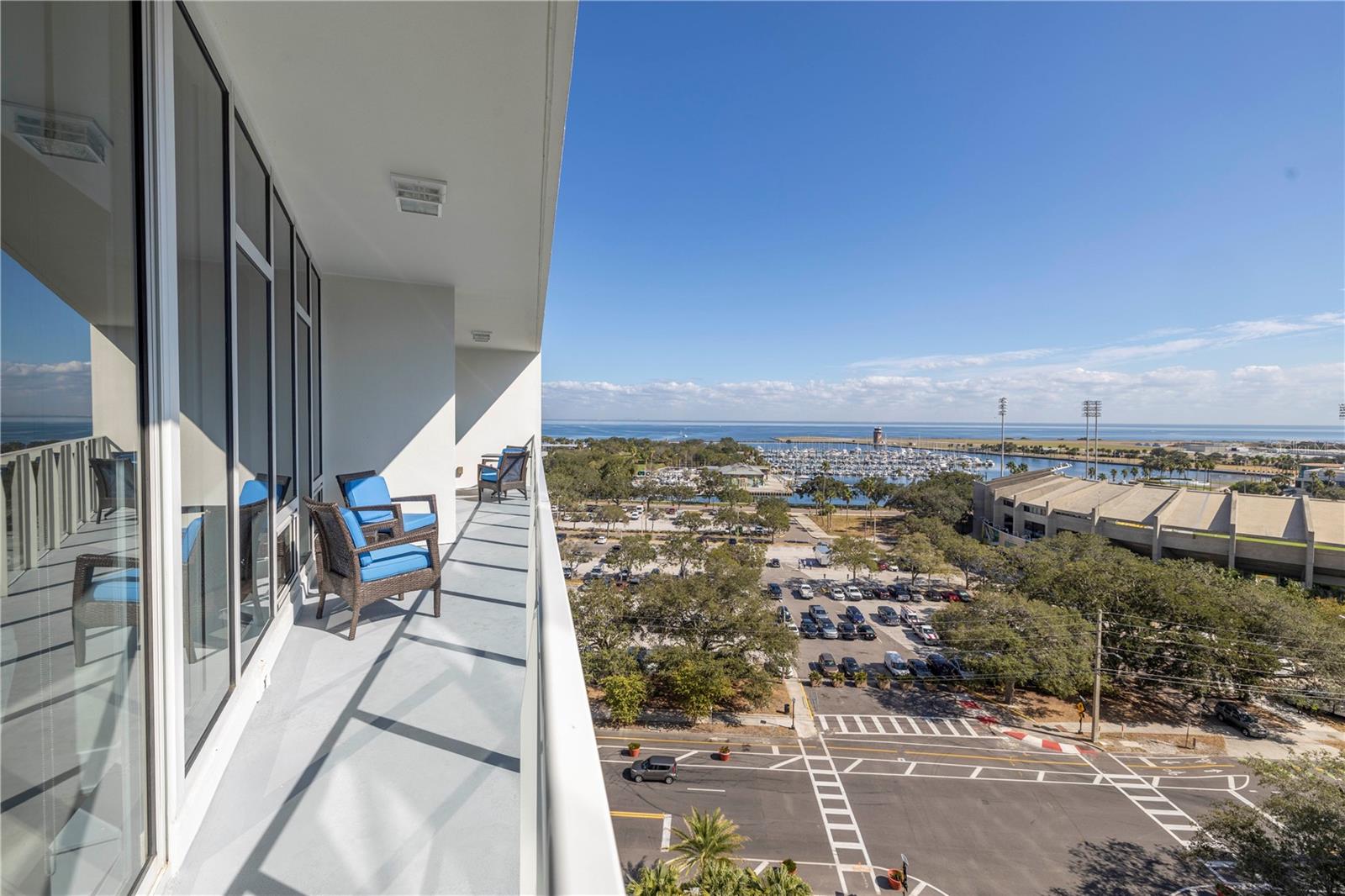 175 1ST St #1006 ST PETERSBURG, FL 33701