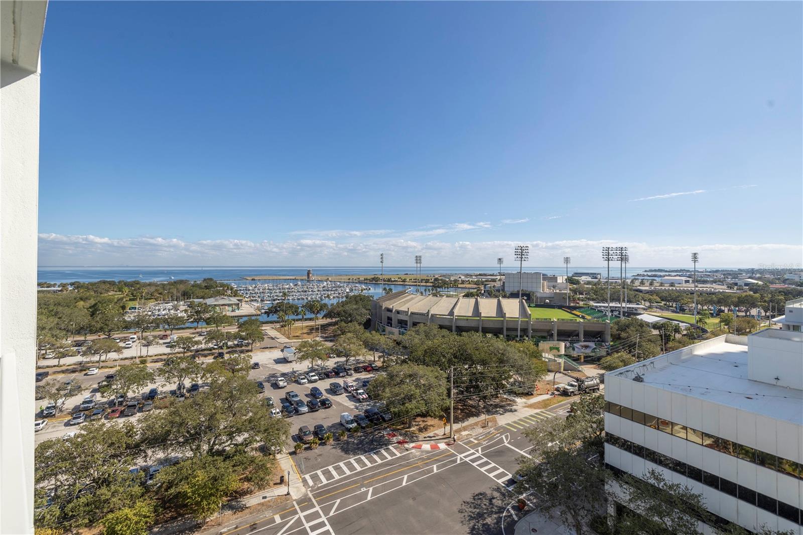 175 1ST St #1006 ST PETERSBURG, FL 33701