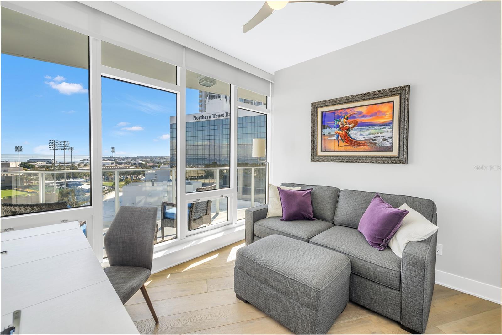 175 1ST St #1006 ST PETERSBURG, FL 33701