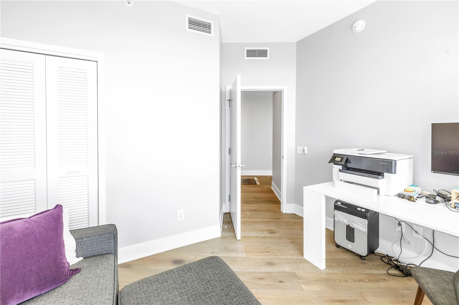 175 1ST St #1006 ST PETERSBURG, FL 33701