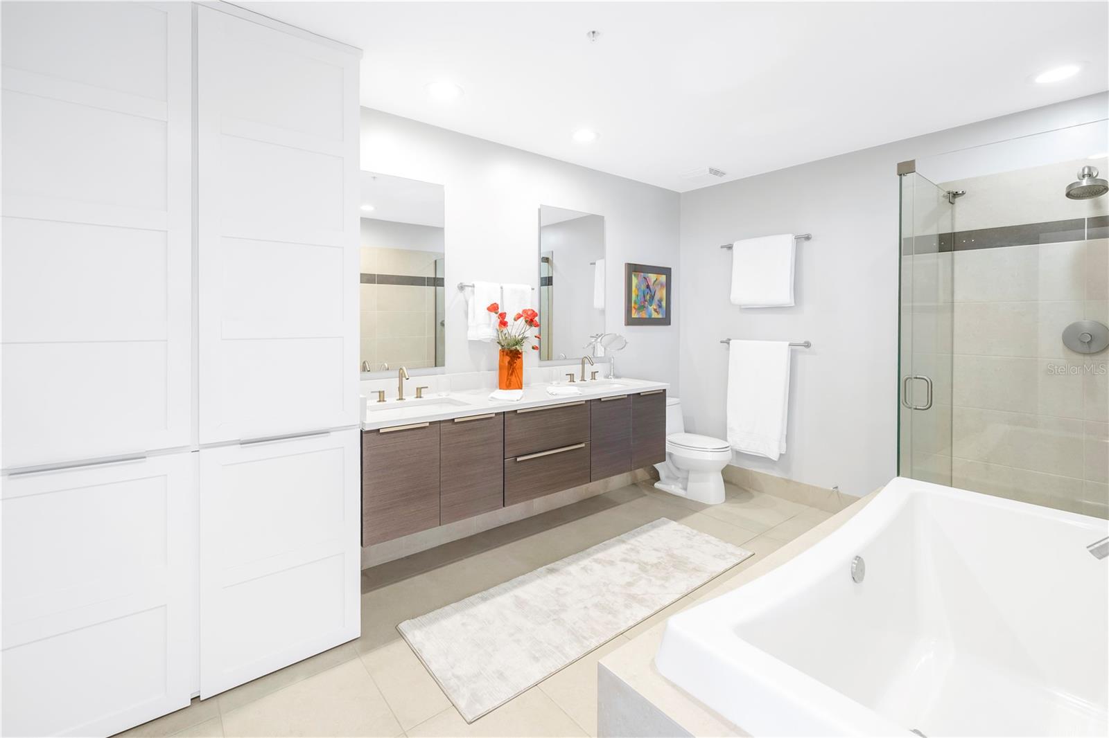 175 1ST St #1006 ST PETERSBURG, FL 33701