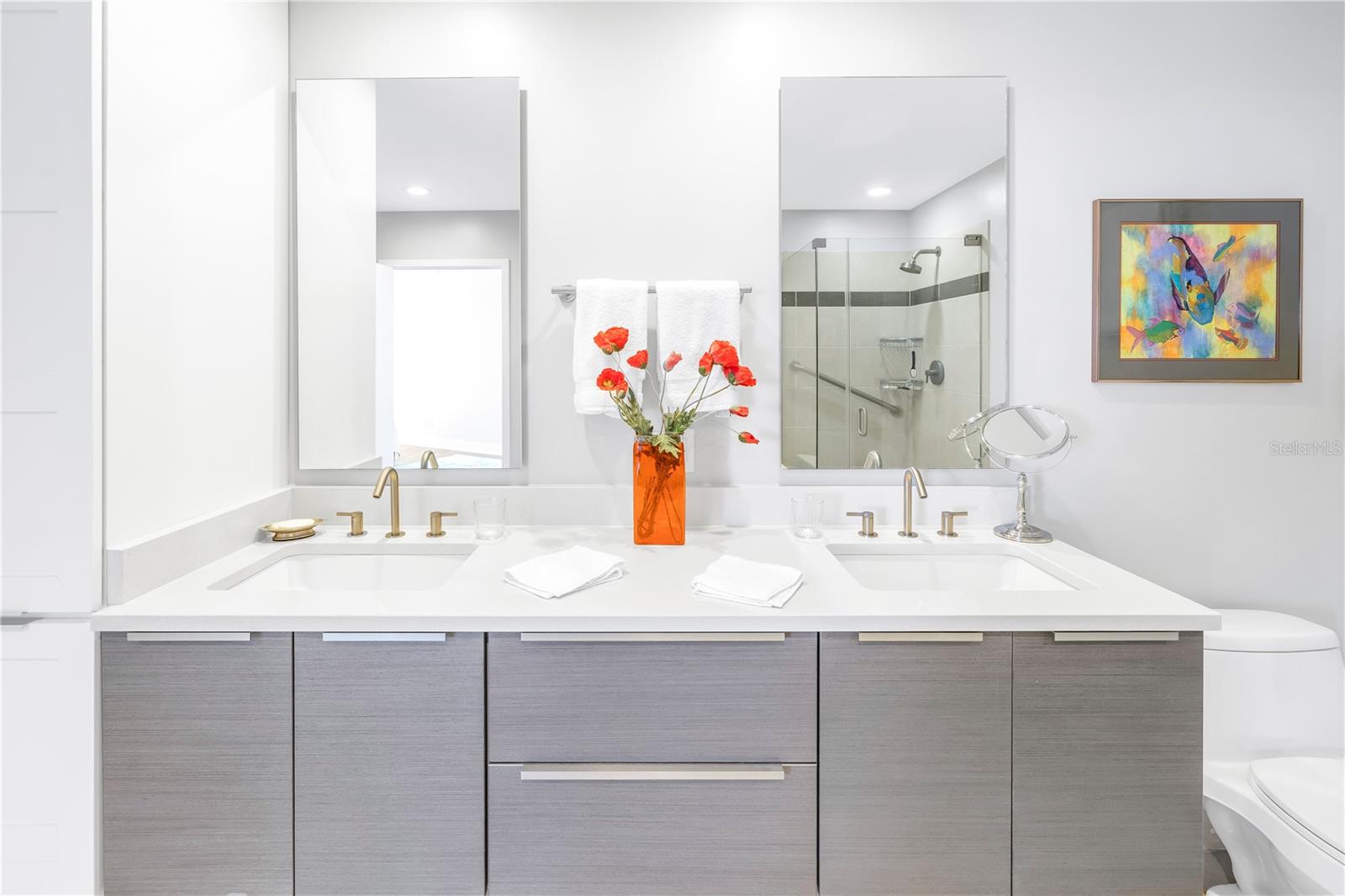 175 1ST St #1006 ST PETERSBURG, FL 33701