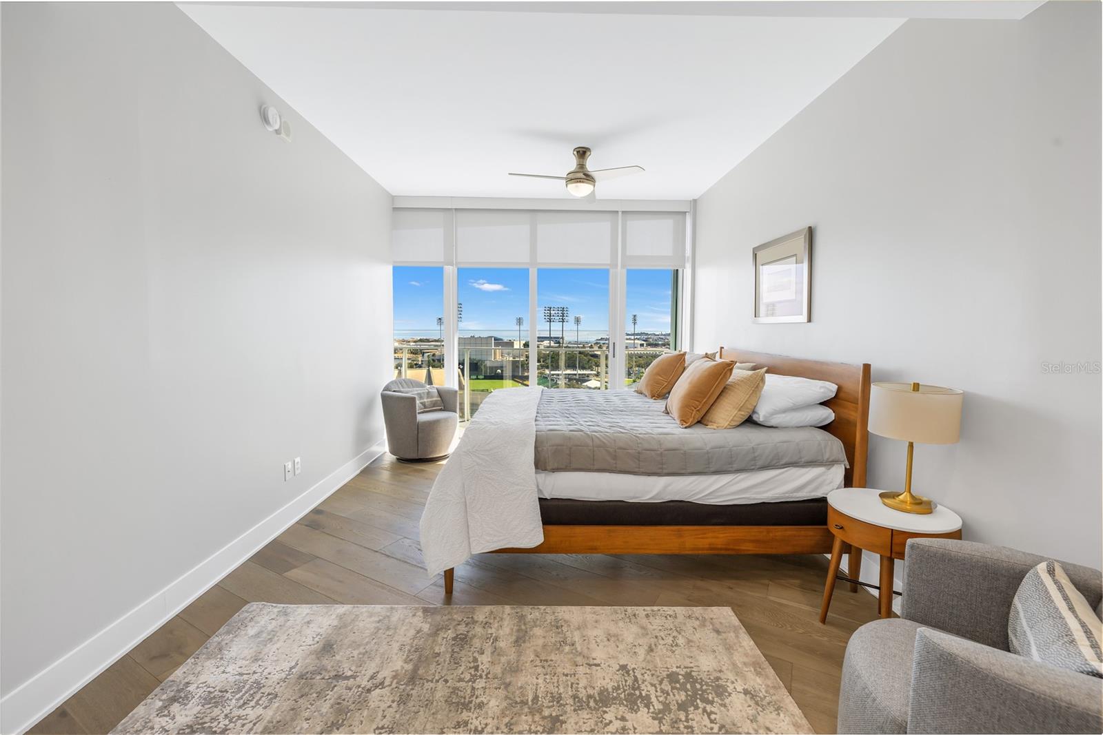 175 1ST St #1006 ST PETERSBURG, FL 33701