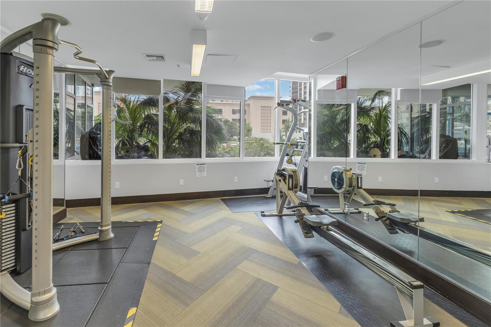 175 1ST St #1006 ST PETERSBURG, FL 33701