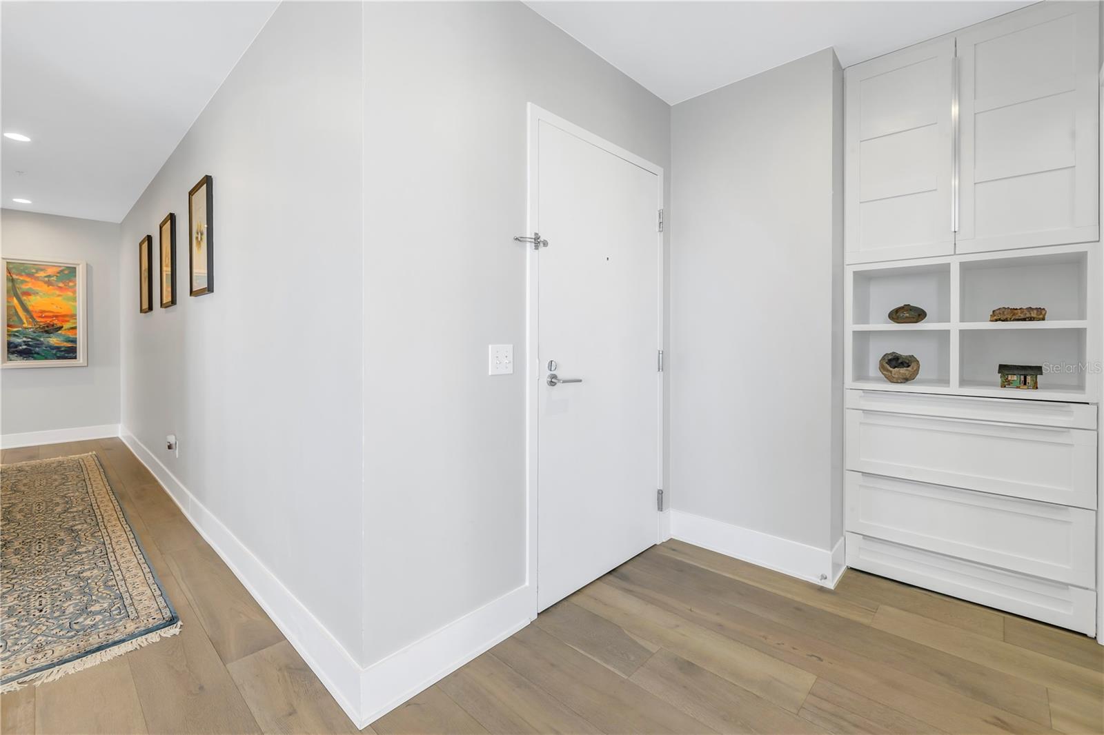 175 1ST St #1006 ST PETERSBURG, FL 33701