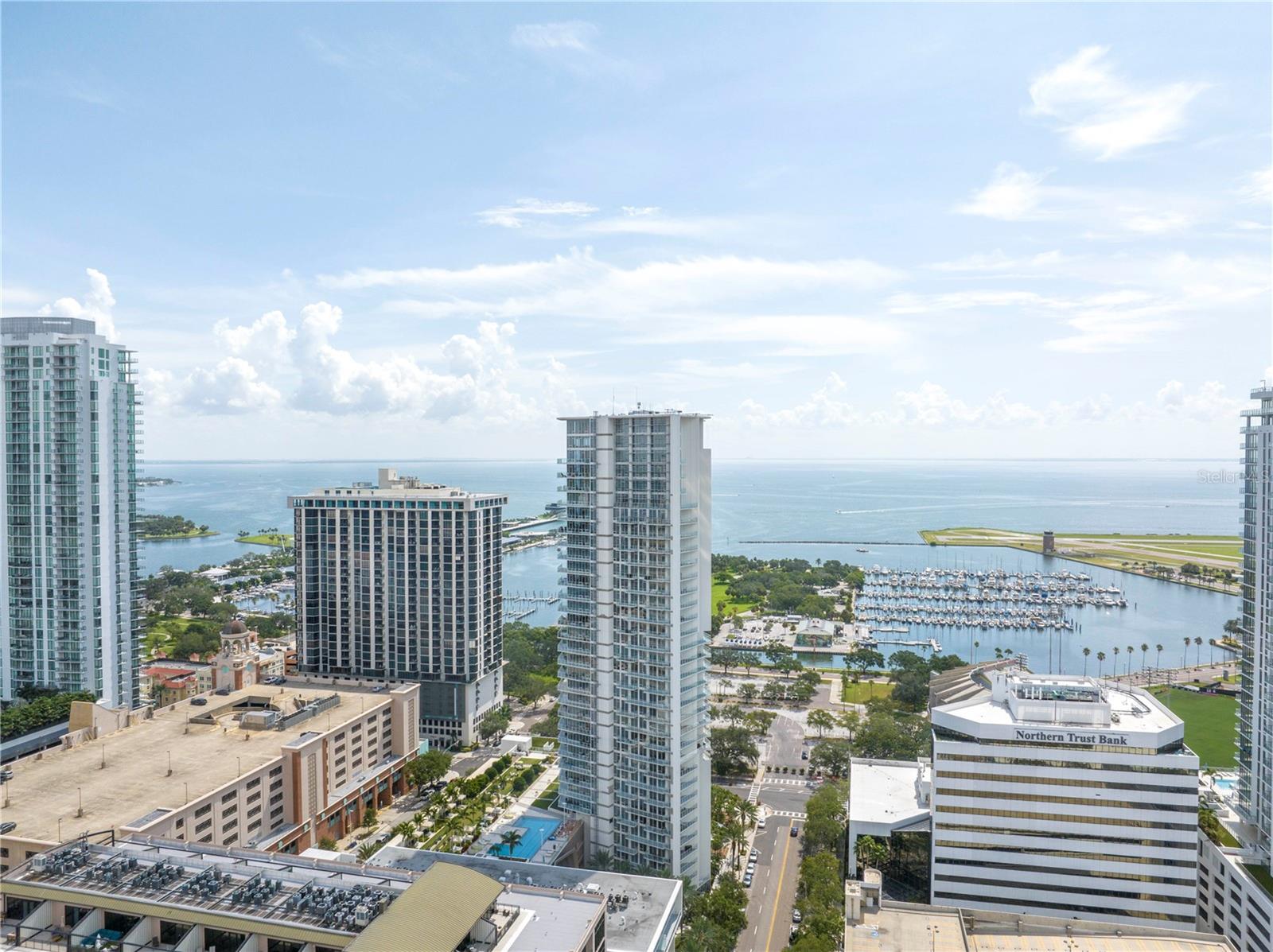 175 1ST St #1006 ST PETERSBURG, FL 33701