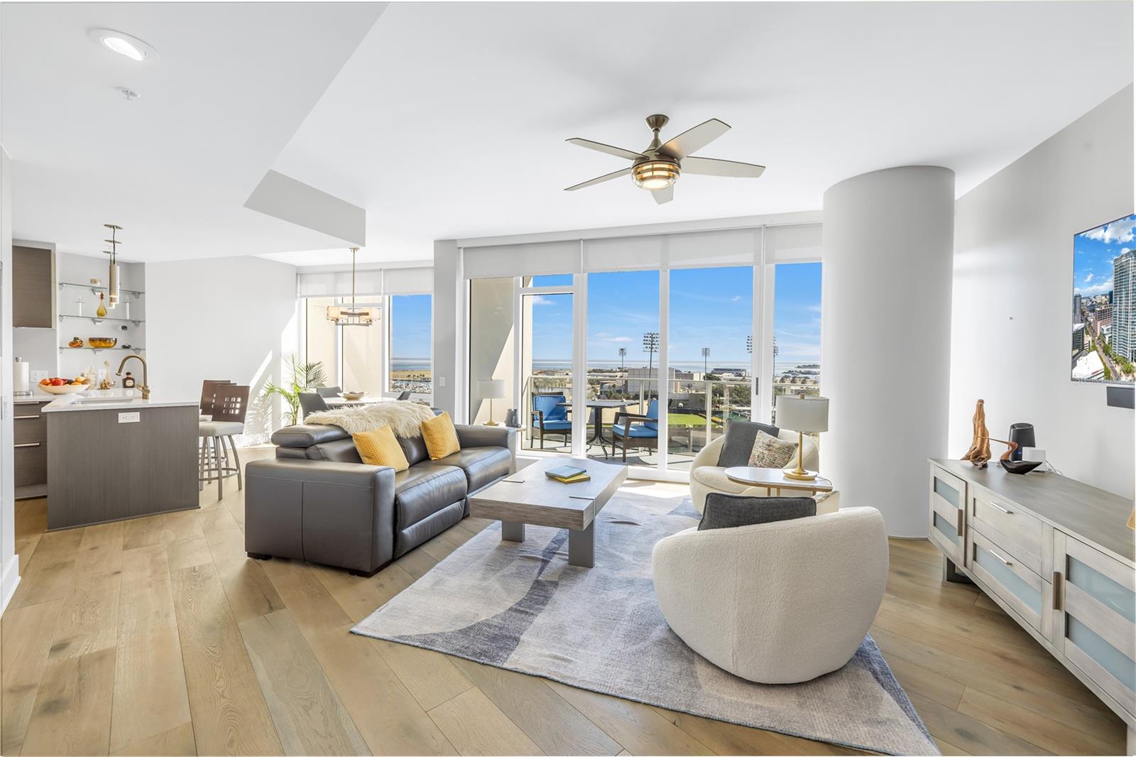 175 1ST St #1006 ST PETERSBURG, FL 33701