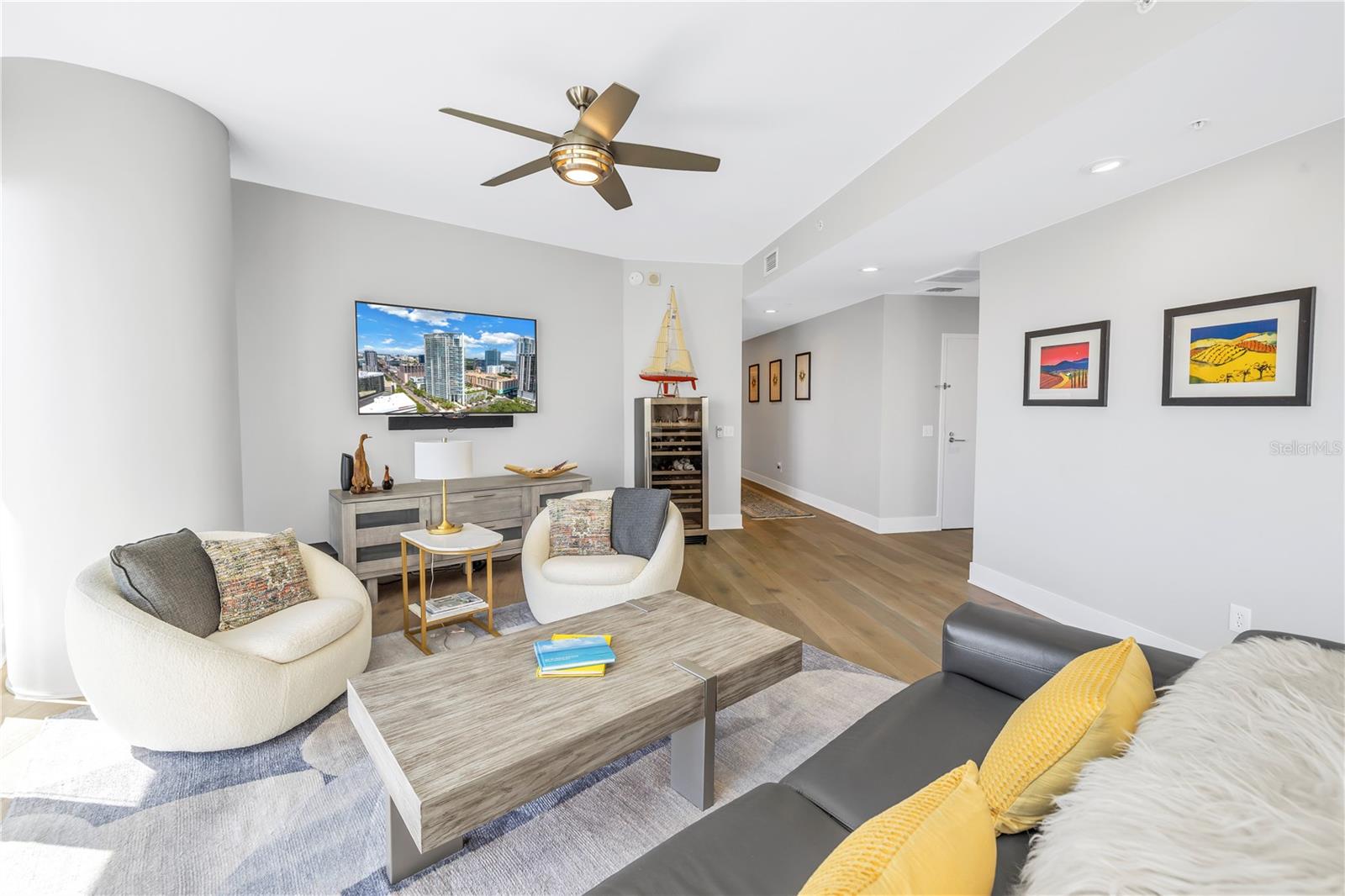 175 1ST St #1006 ST PETERSBURG, FL 33701