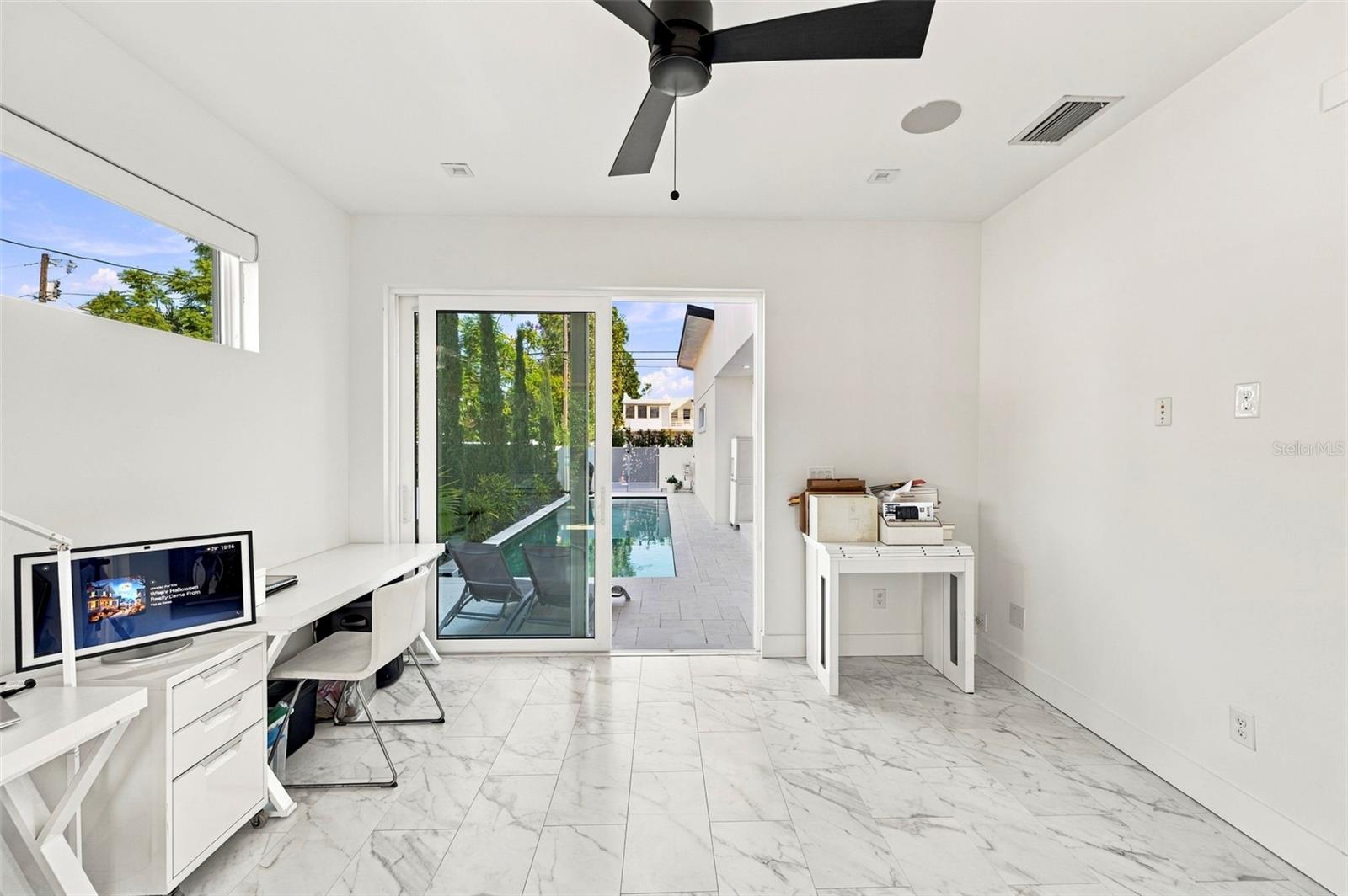 2423 2ND Ave ST PETERSBURG, FL 33713
