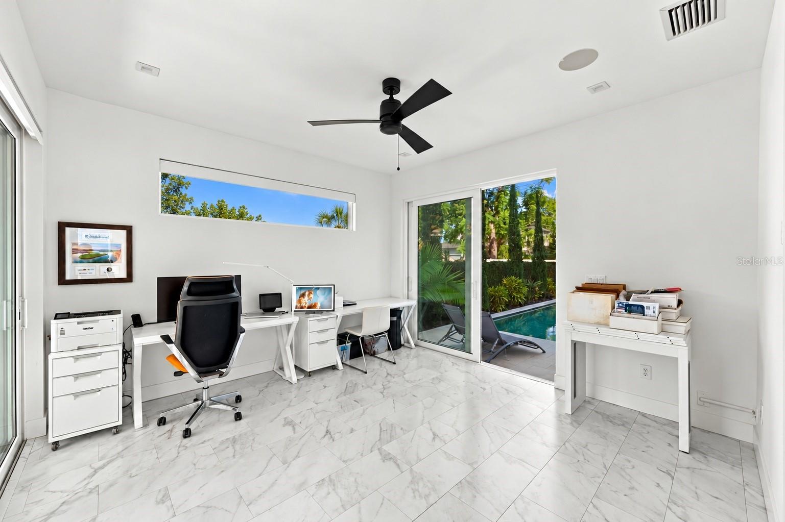 2423 2ND Ave ST PETERSBURG, FL 33713