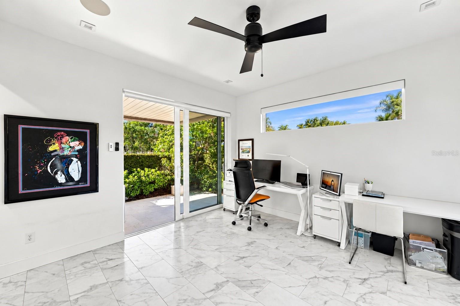 2423 2ND Ave ST PETERSBURG, FL 33713