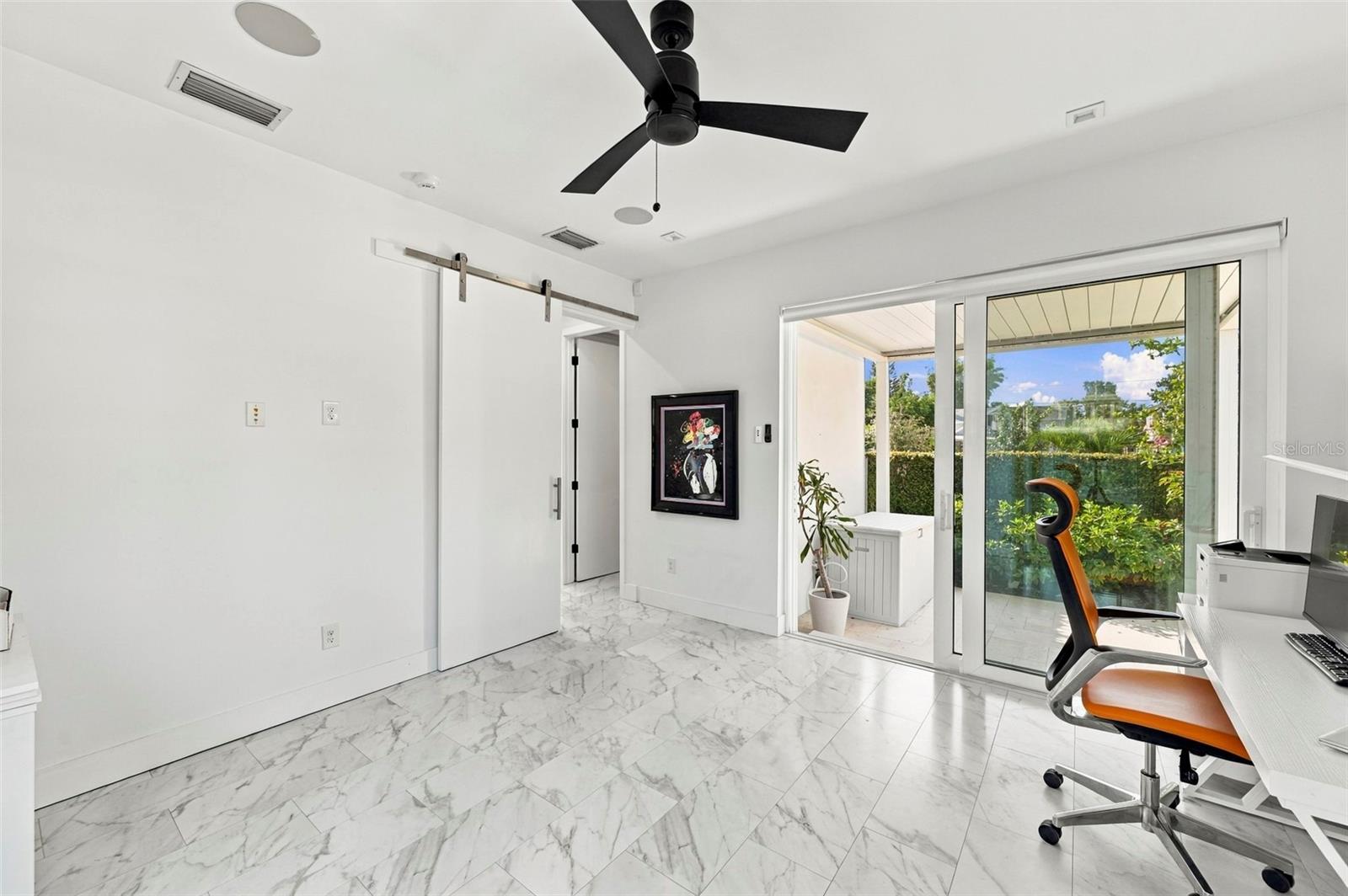 2423 2ND Ave ST PETERSBURG, FL 33713