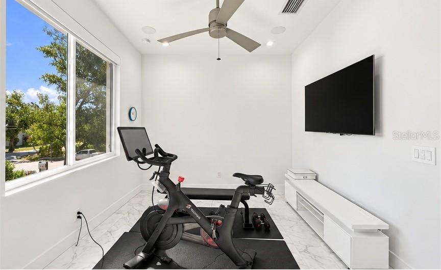 2423 2ND Ave ST PETERSBURG, FL 33713