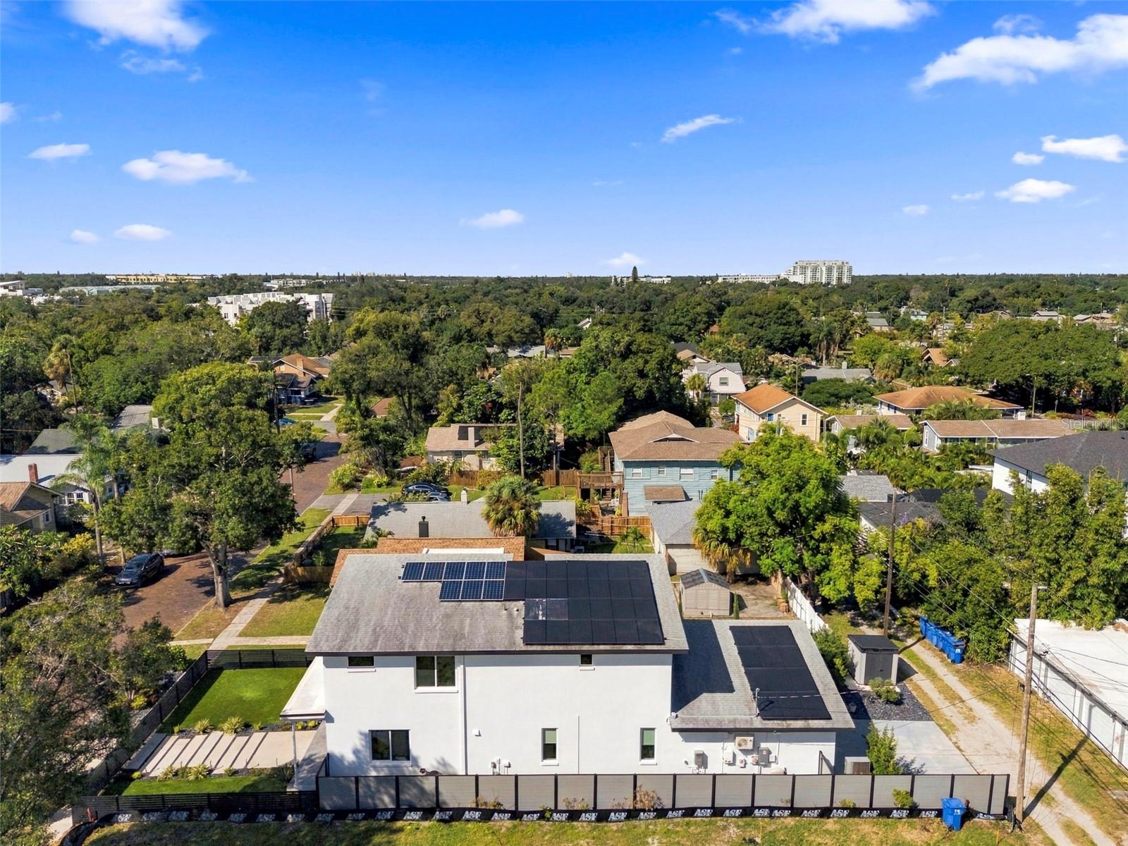 2423 2ND Ave ST PETERSBURG, FL 33713
