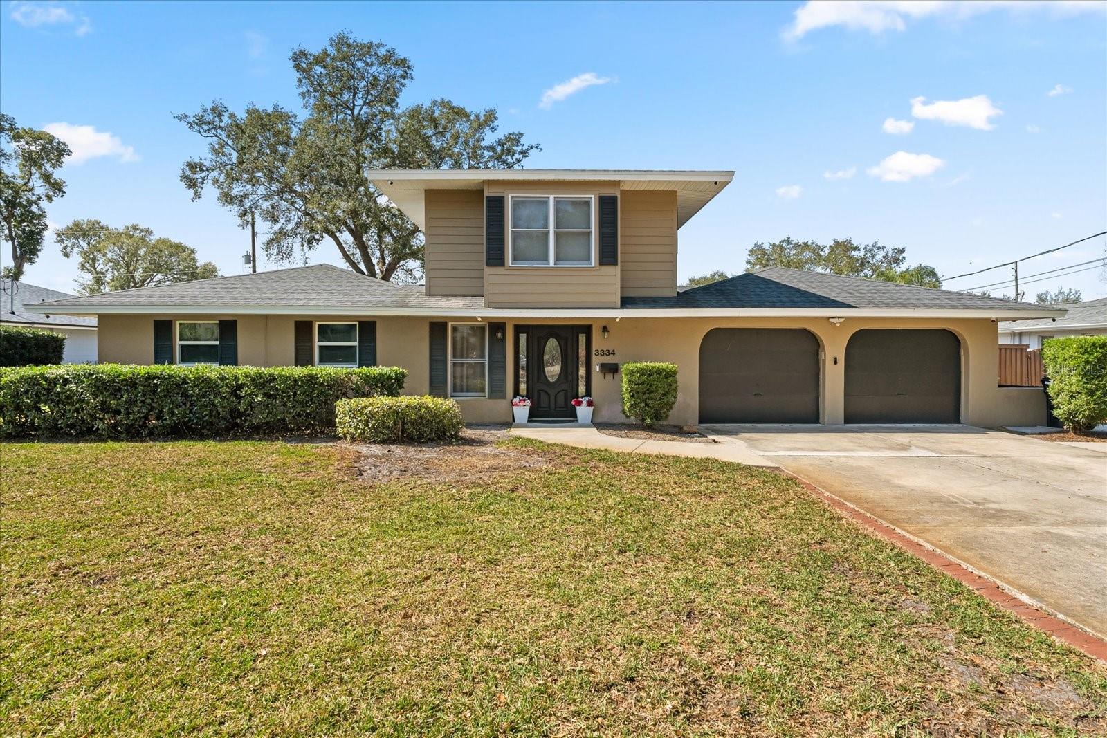 3334 N WESTMORELAND Dr