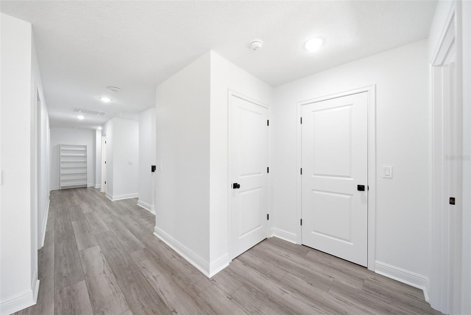 9211 WAVERLY Walk Dr ORLANDO, FL 32817