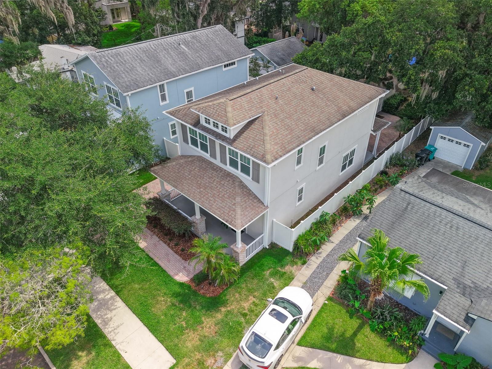 1325 PORTLAND Ave ORLANDO, FL 32803