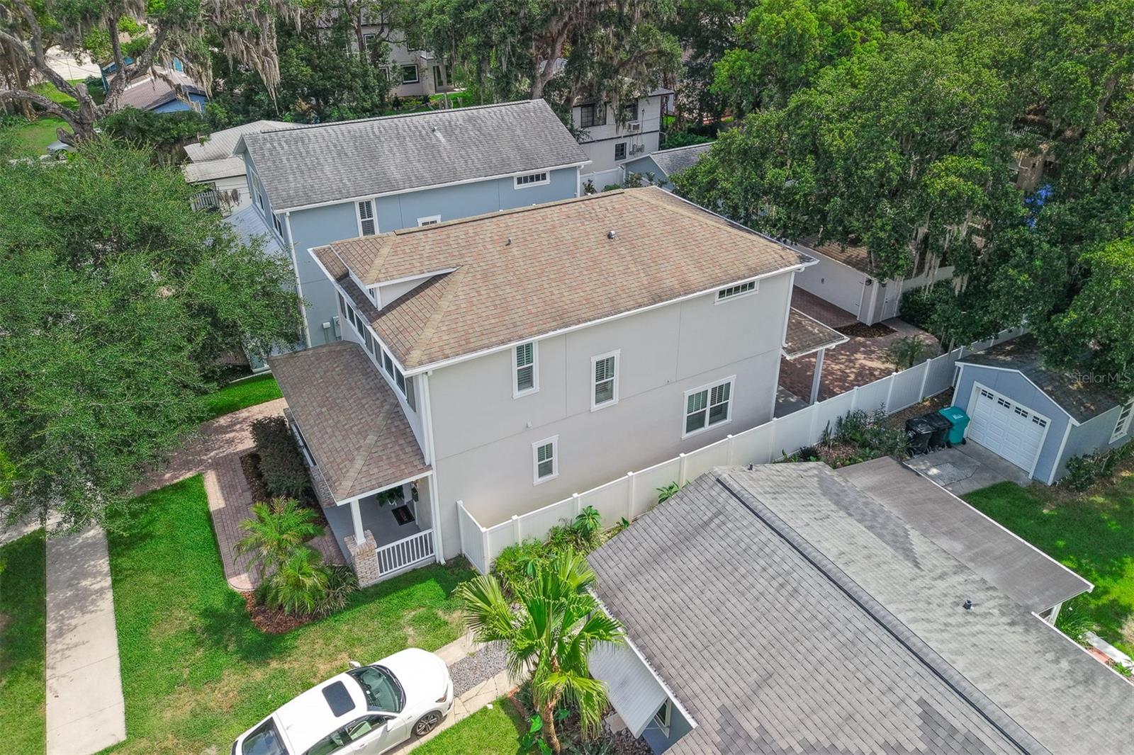 1325 PORTLAND Ave ORLANDO, FL 32803