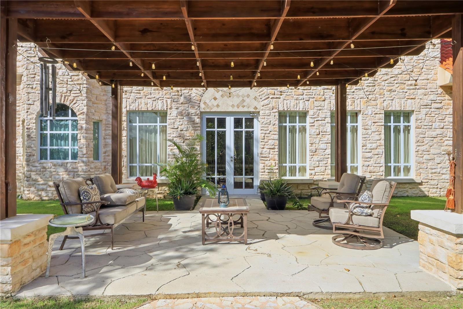 175-176 CALLE RUISEÑOR SAN JUAN, PR 00926