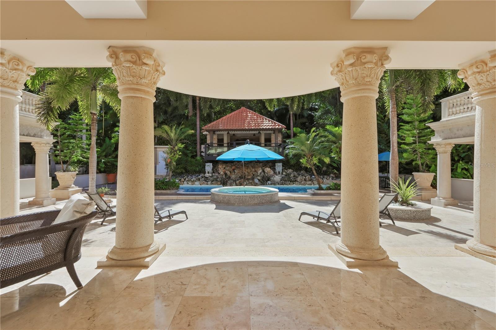 175-176 CALLE RUISEÑOR SAN JUAN, PR 00926