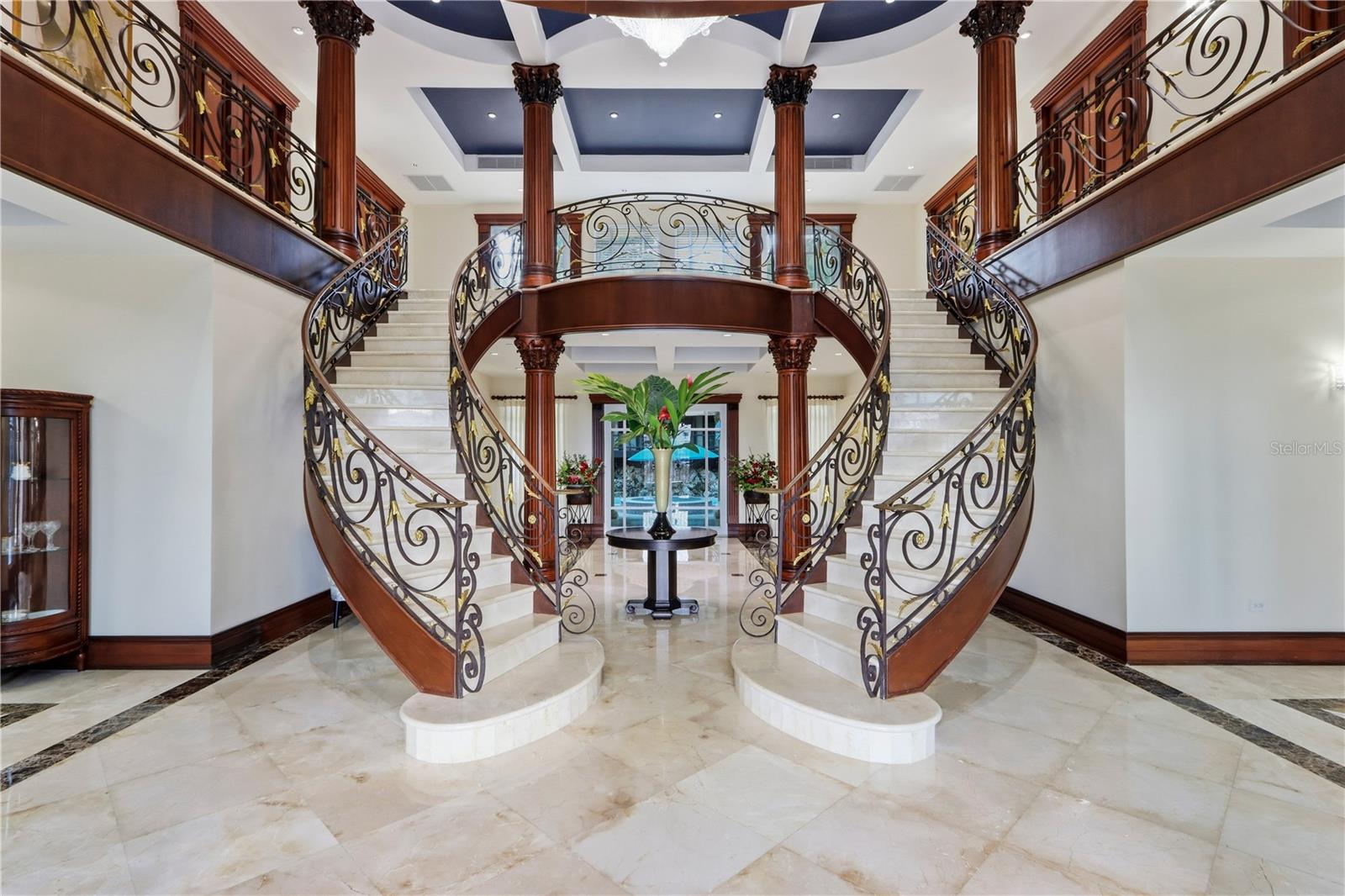 175-176 CALLE RUISEÑOR SAN JUAN, PR 00926