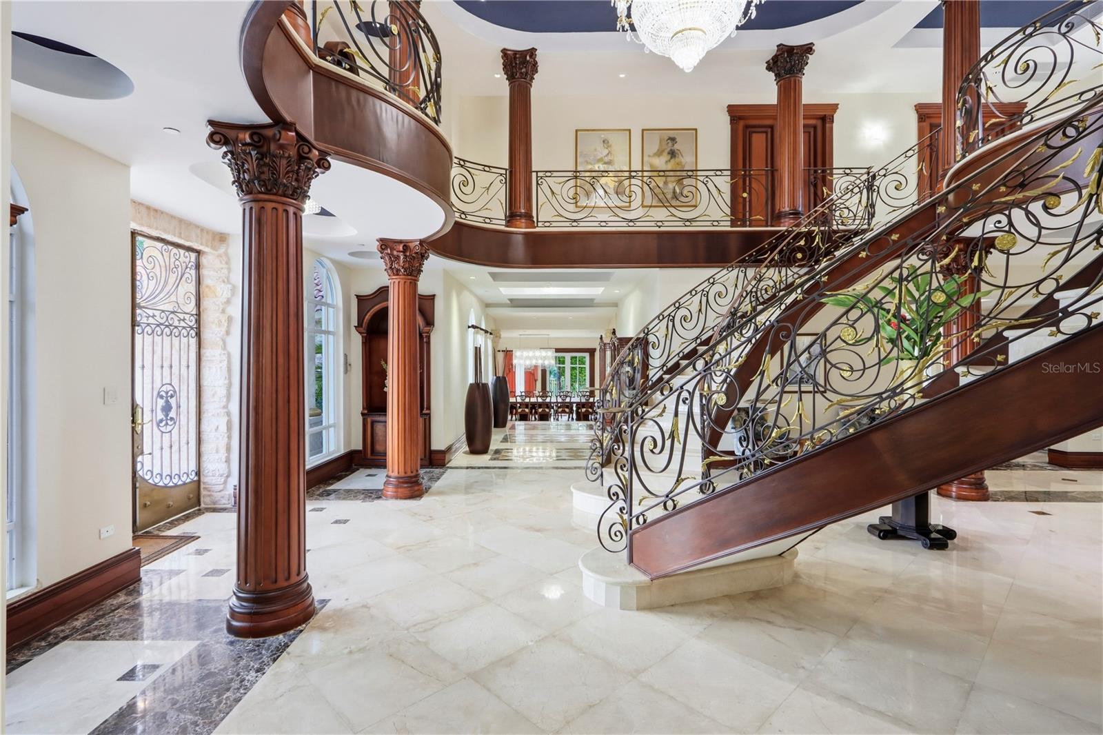 175-176 CALLE RUISEÑOR SAN JUAN, PR 00926