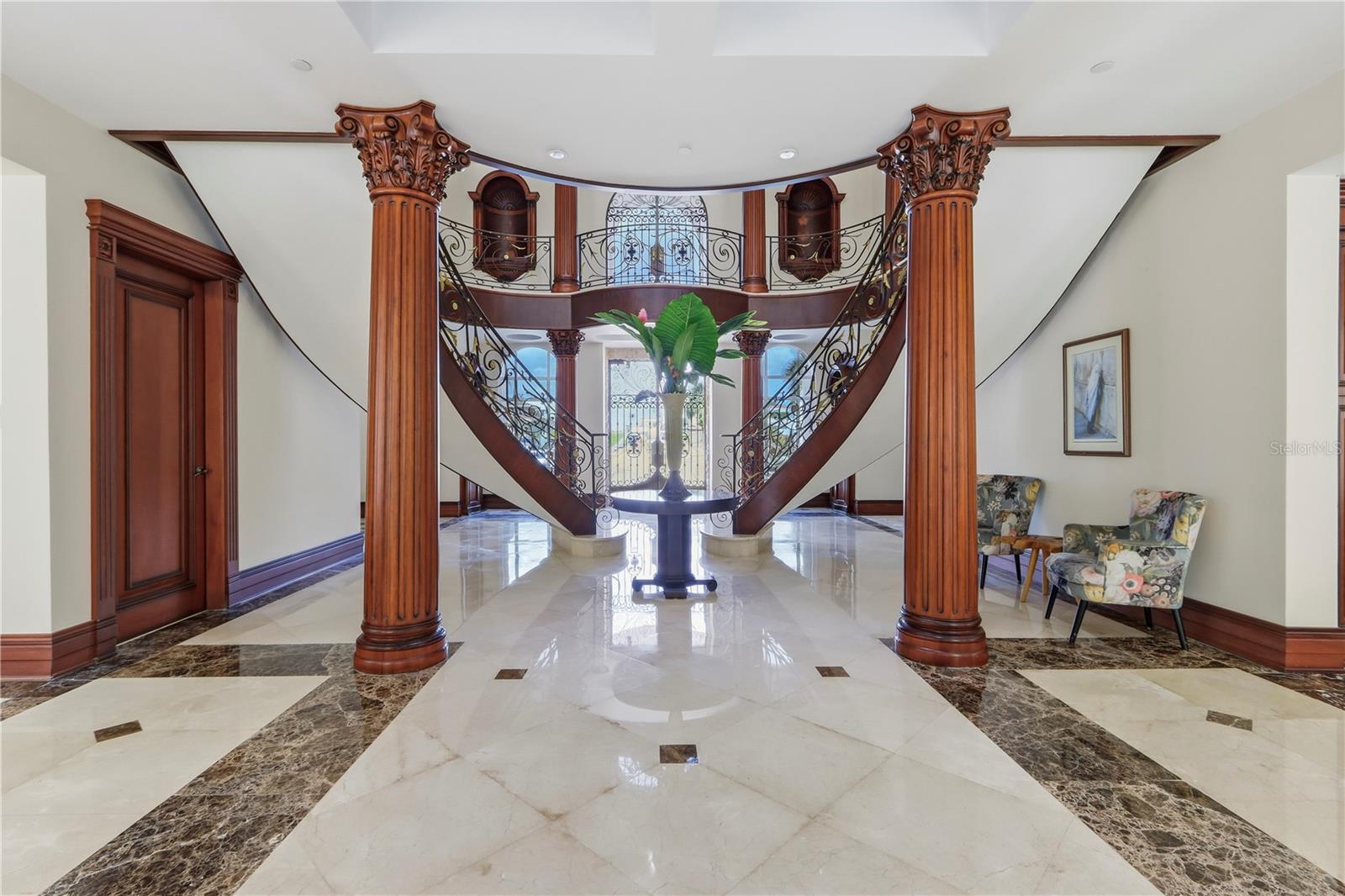 175-176 CALLE RUISEÑOR SAN JUAN, PR 00926