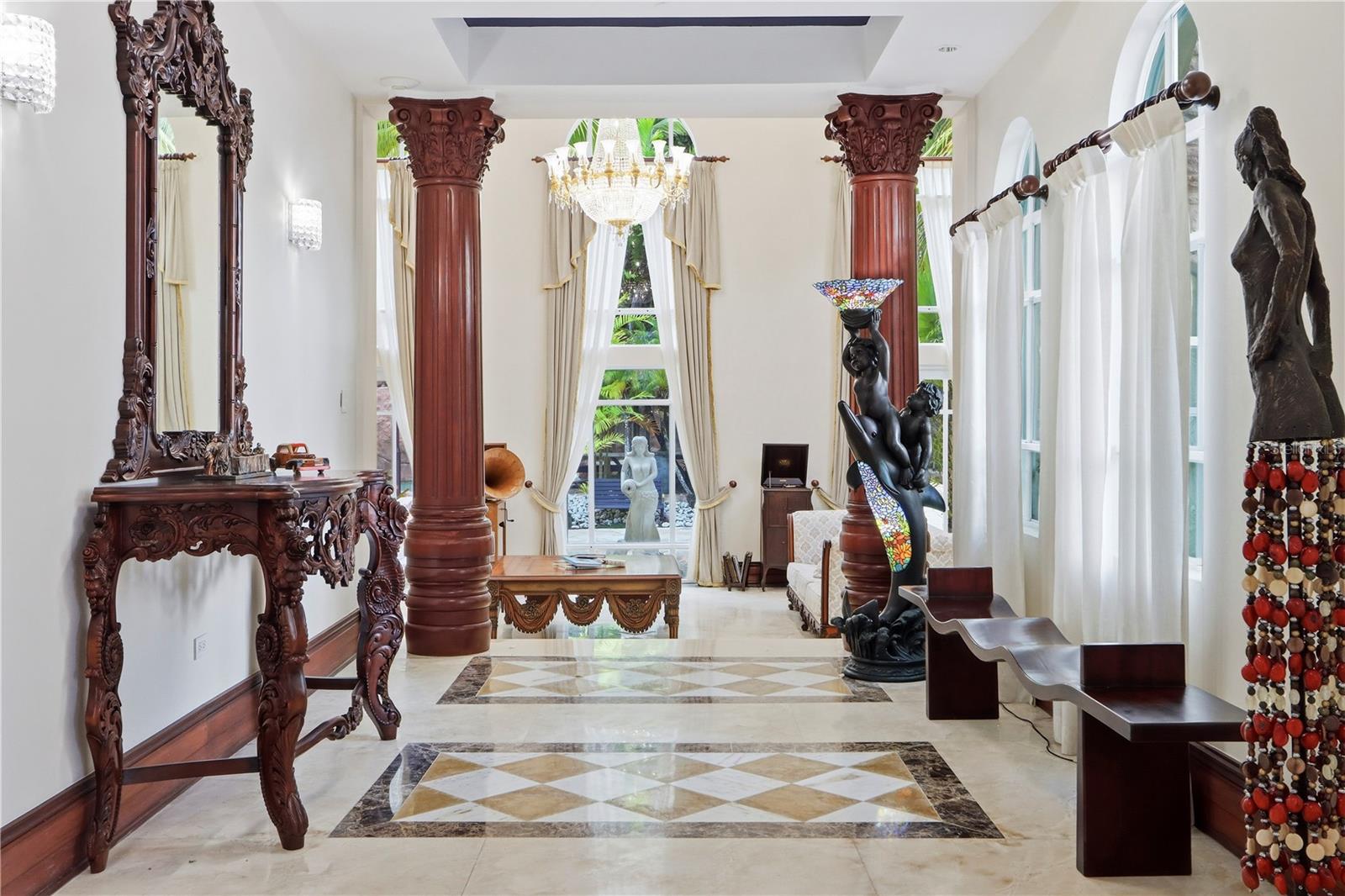 175-176 CALLE RUISEÑOR SAN JUAN, PR 00926