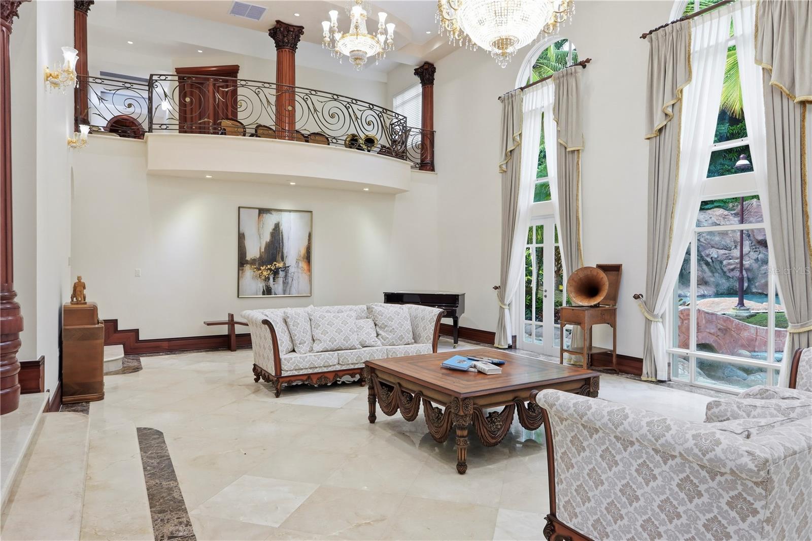 175-176 CALLE RUISEÑOR SAN JUAN, PR 00926