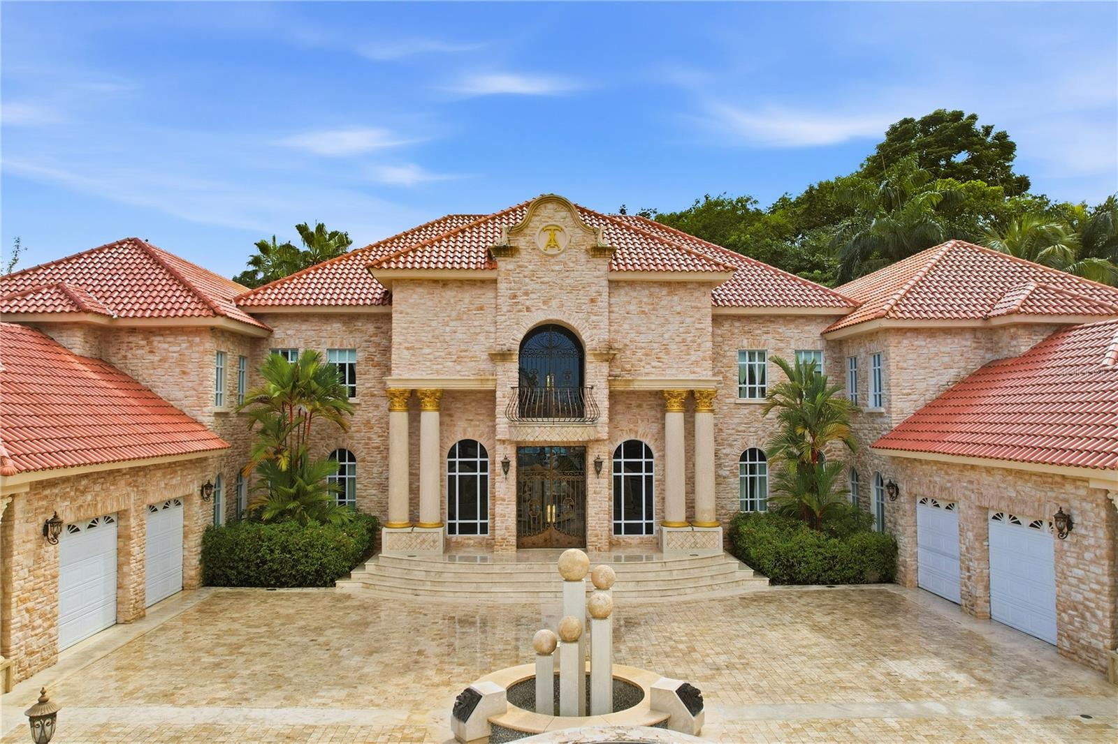 175-176 CALLE RUISEÑOR SAN JUAN, PR 00926