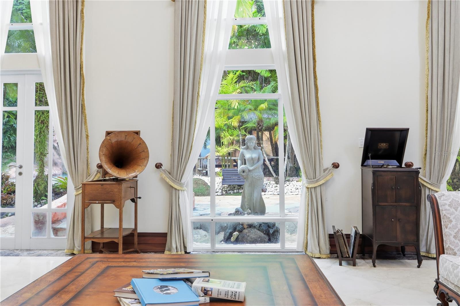 175-176 CALLE RUISEÑOR SAN JUAN, PR 00926