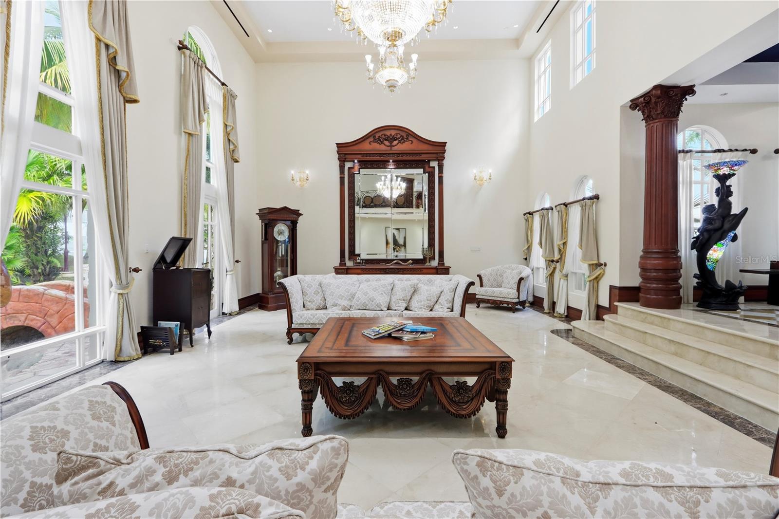 175-176 CALLE RUISEÑOR SAN JUAN, PR 00926