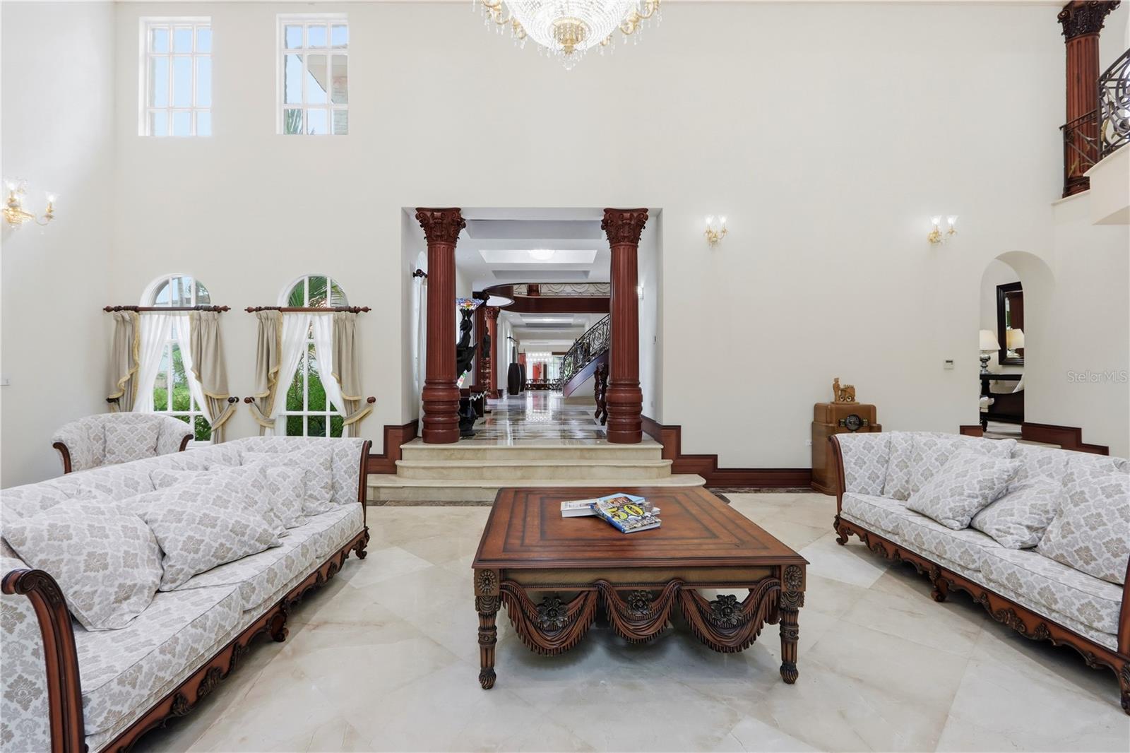 175-176 CALLE RUISEÑOR SAN JUAN, PR 00926