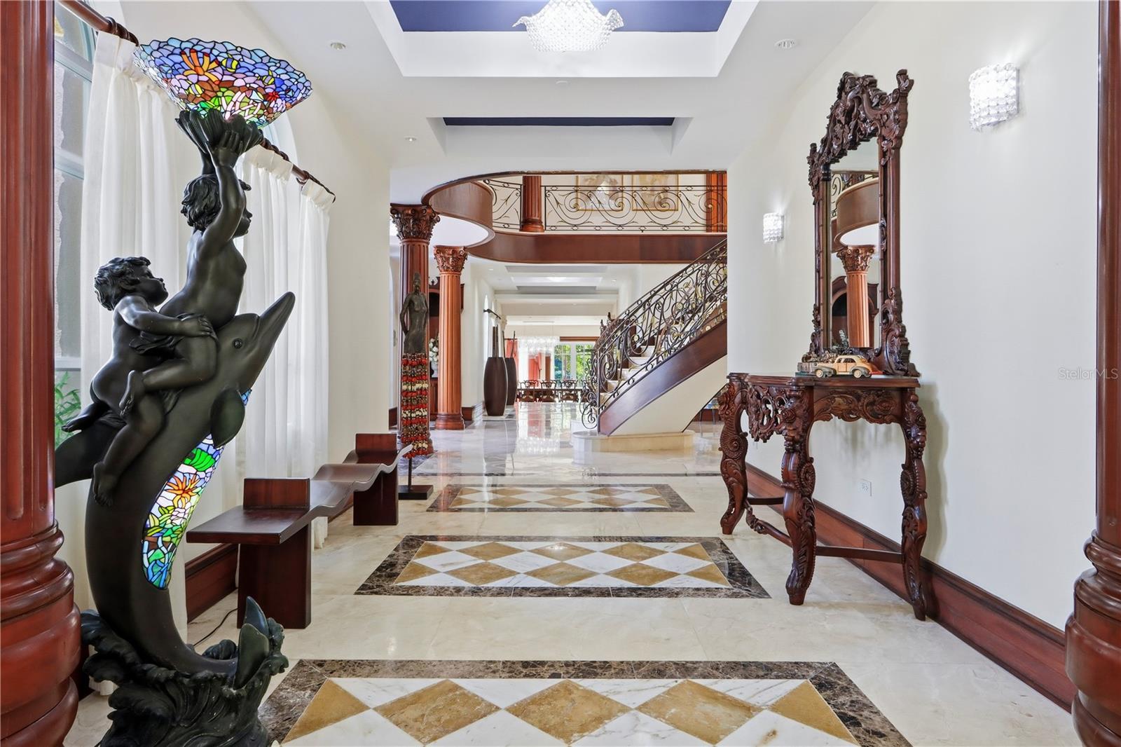 175-176 CALLE RUISEÑOR SAN JUAN, PR 00926