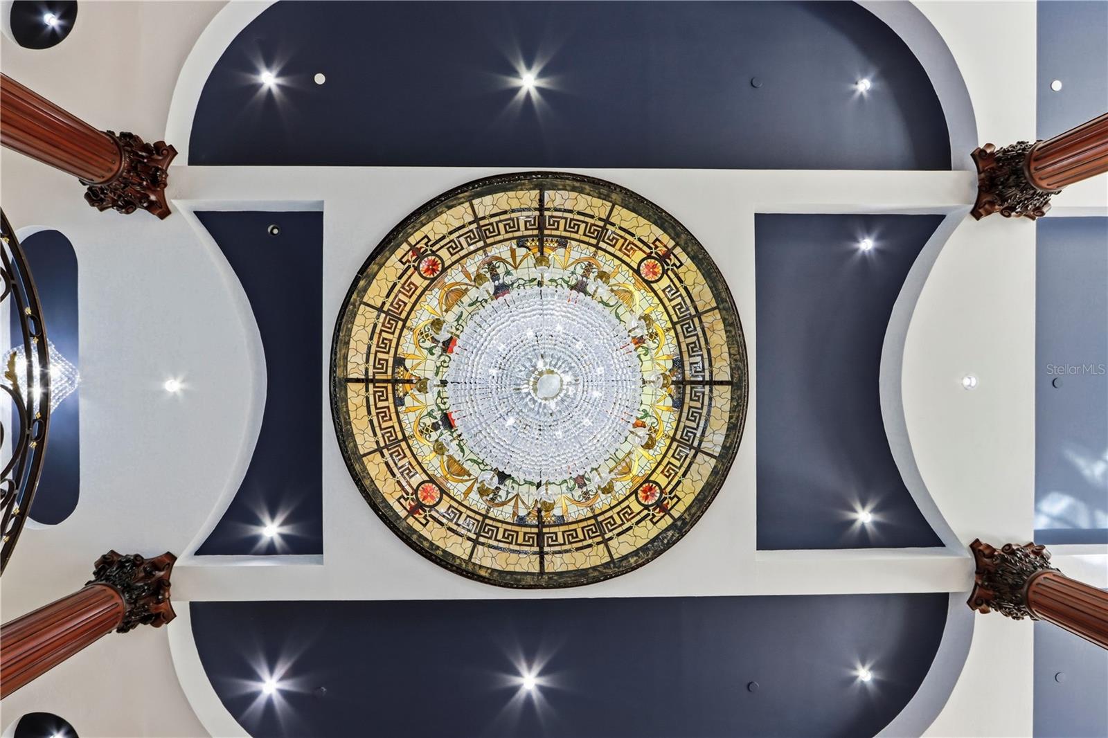 175-176 CALLE RUISEÑOR SAN JUAN, PR 00926