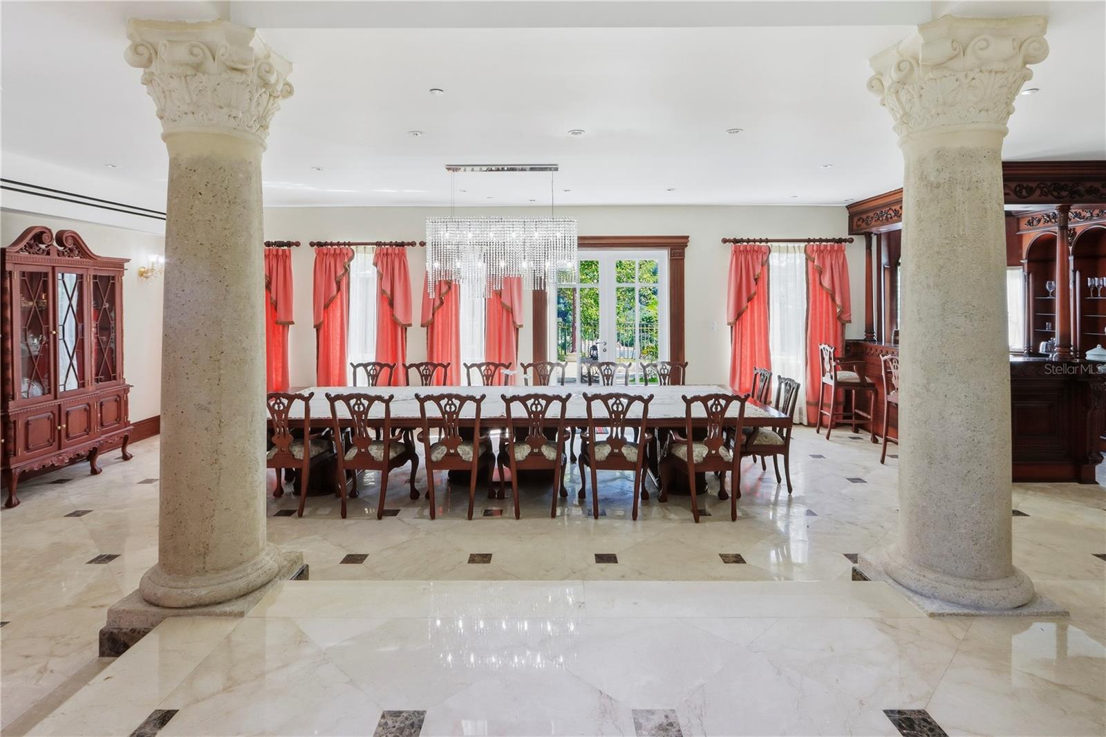 175-176 CALLE RUISEÑOR SAN JUAN, PR 00926