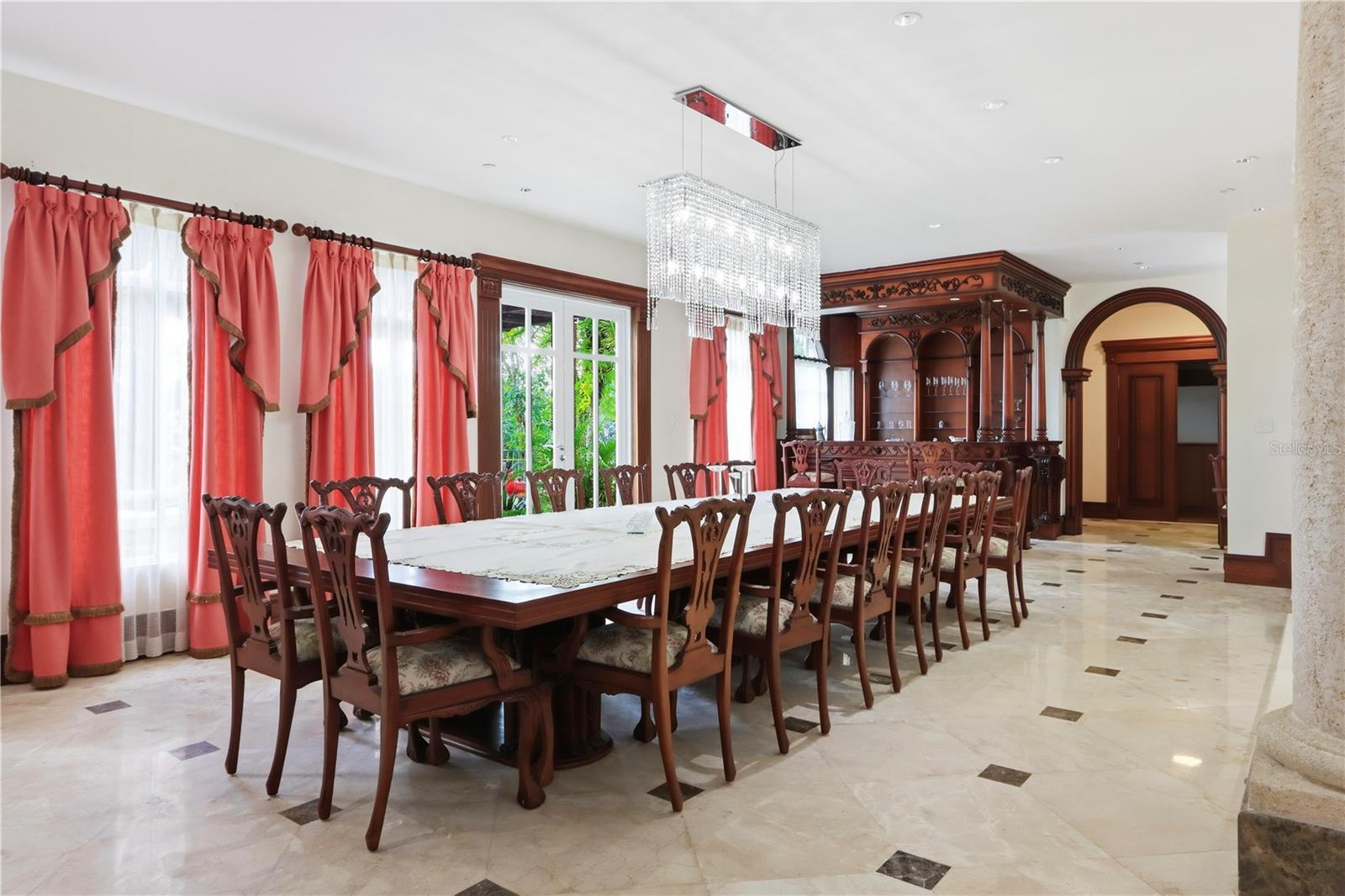 175-176 CALLE RUISEÑOR SAN JUAN, PR 00926