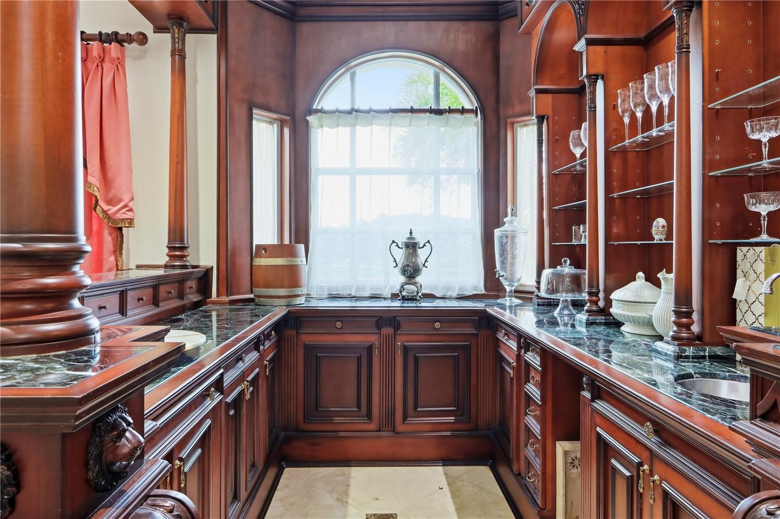 175-176 CALLE RUISEÑOR SAN JUAN, PR 00926