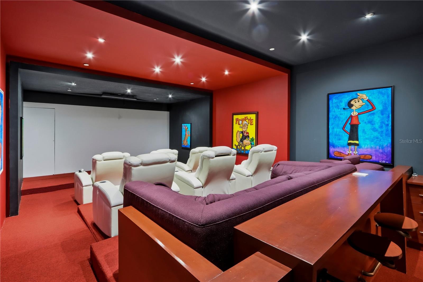 175-176 CALLE RUISEÑOR SAN JUAN, PR 00926