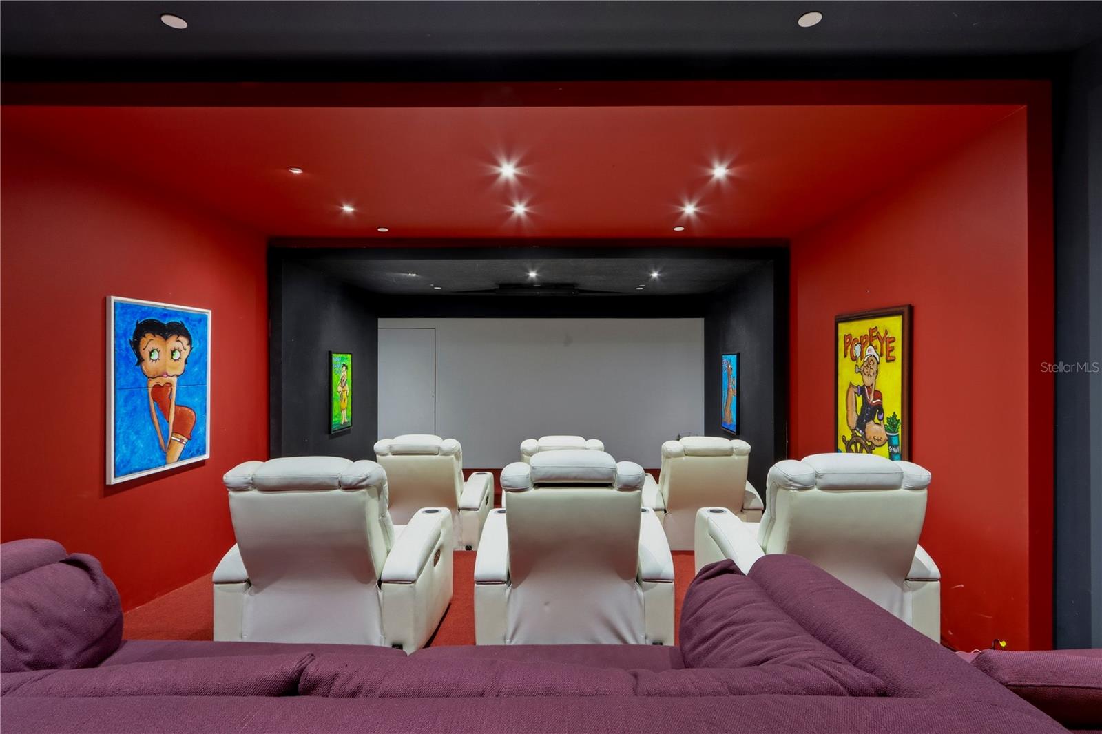 175-176 CALLE RUISEÑOR SAN JUAN, PR 00926